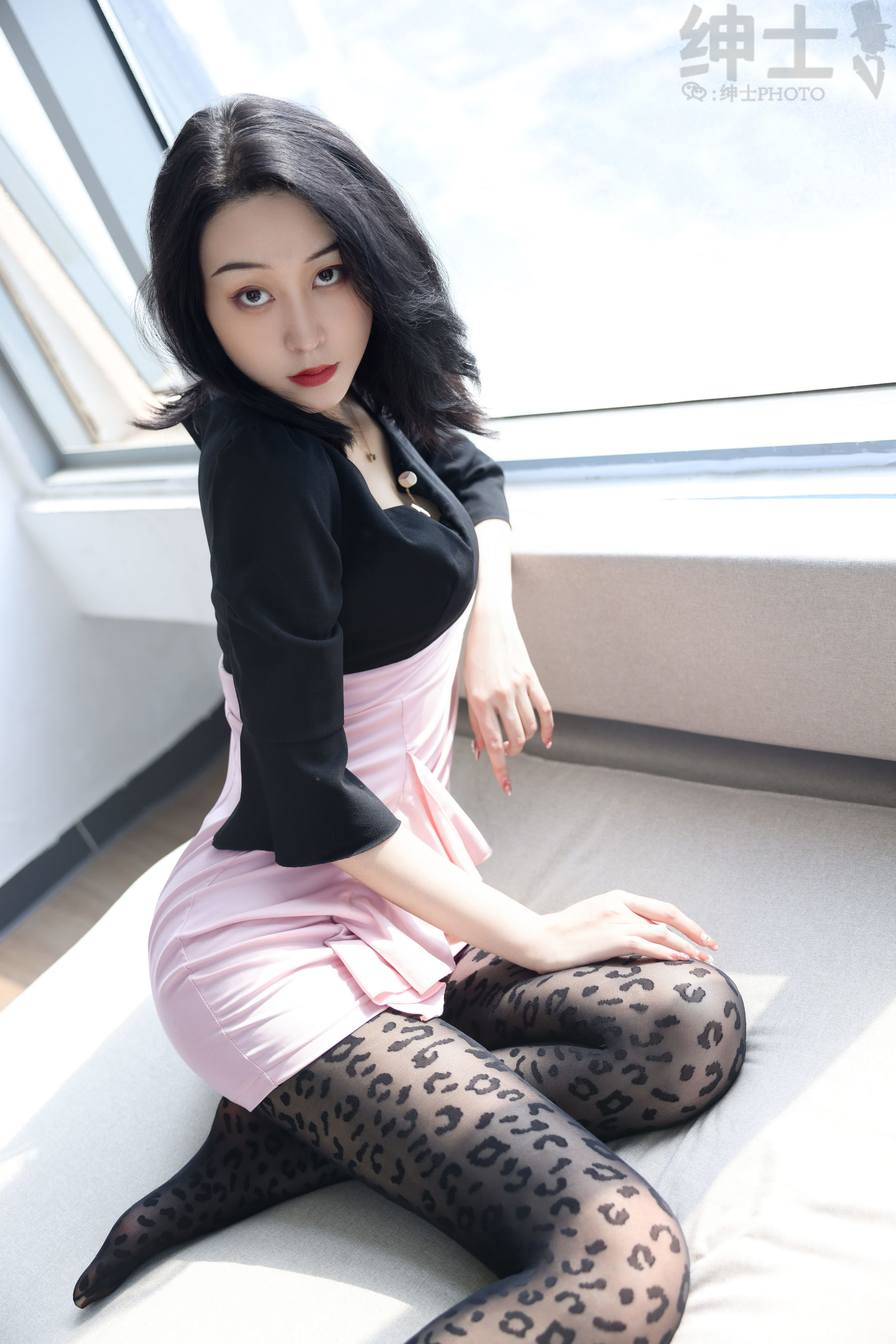 SS051 小徐子-图9