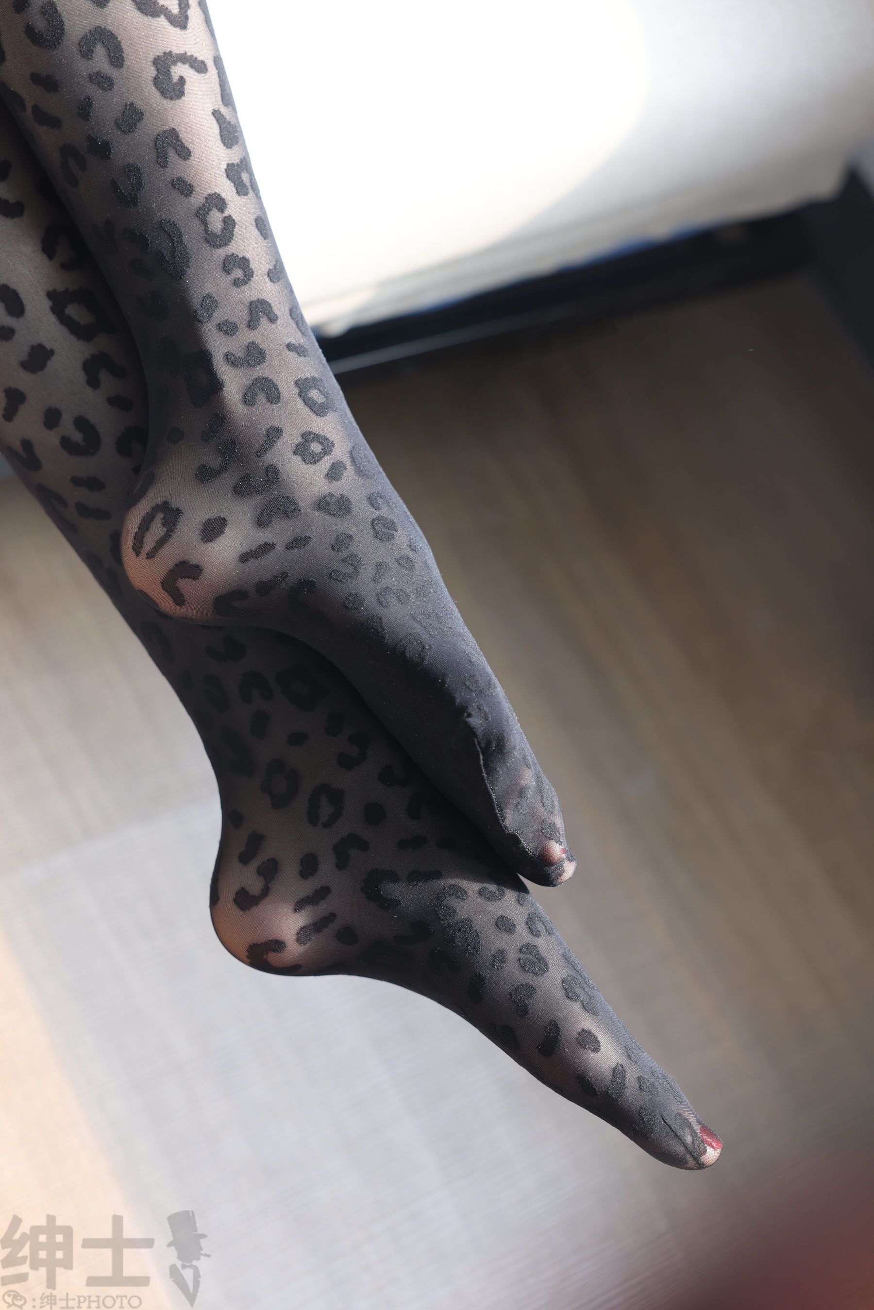 SS051 小徐子-图12