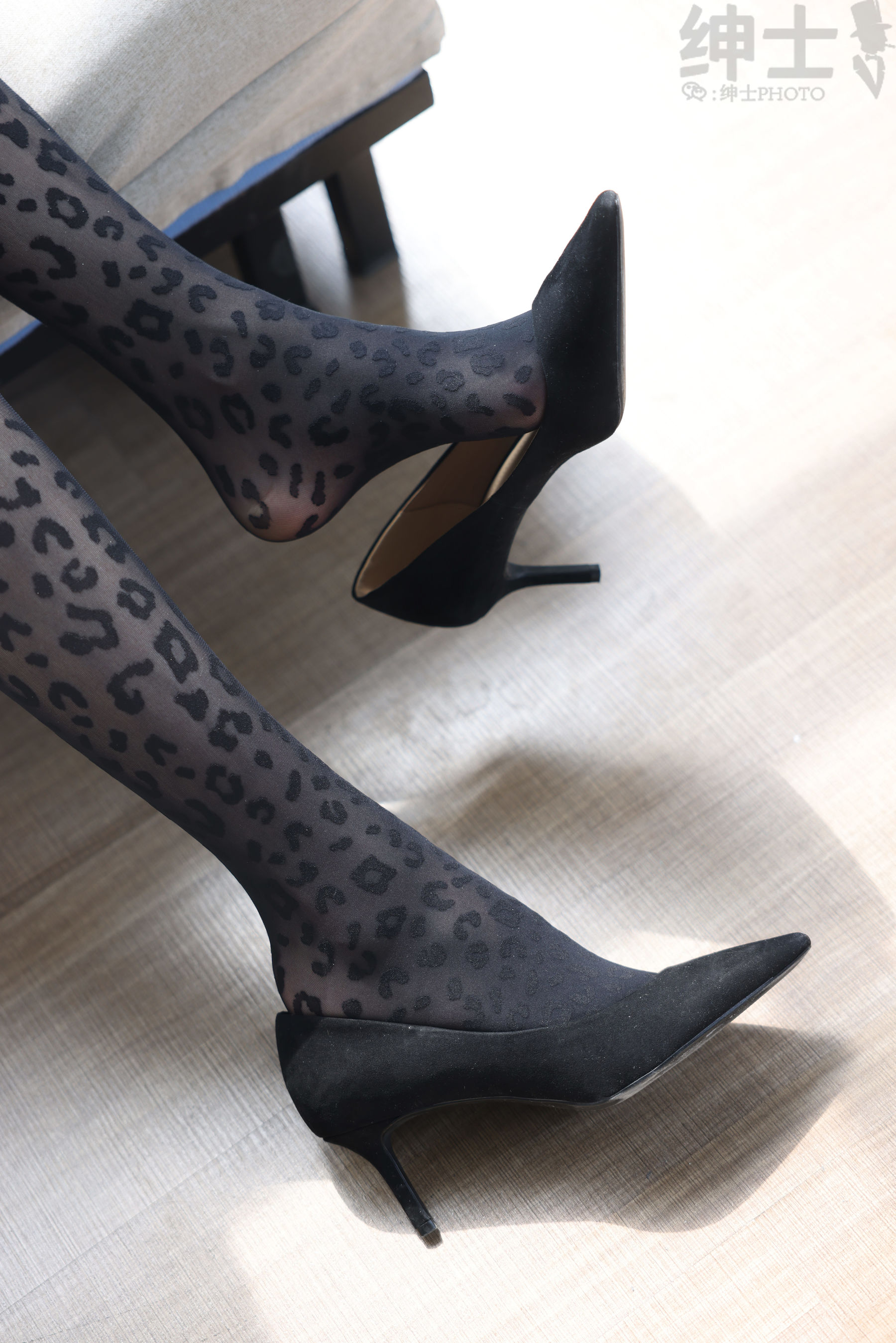 SS051 小徐子-图16