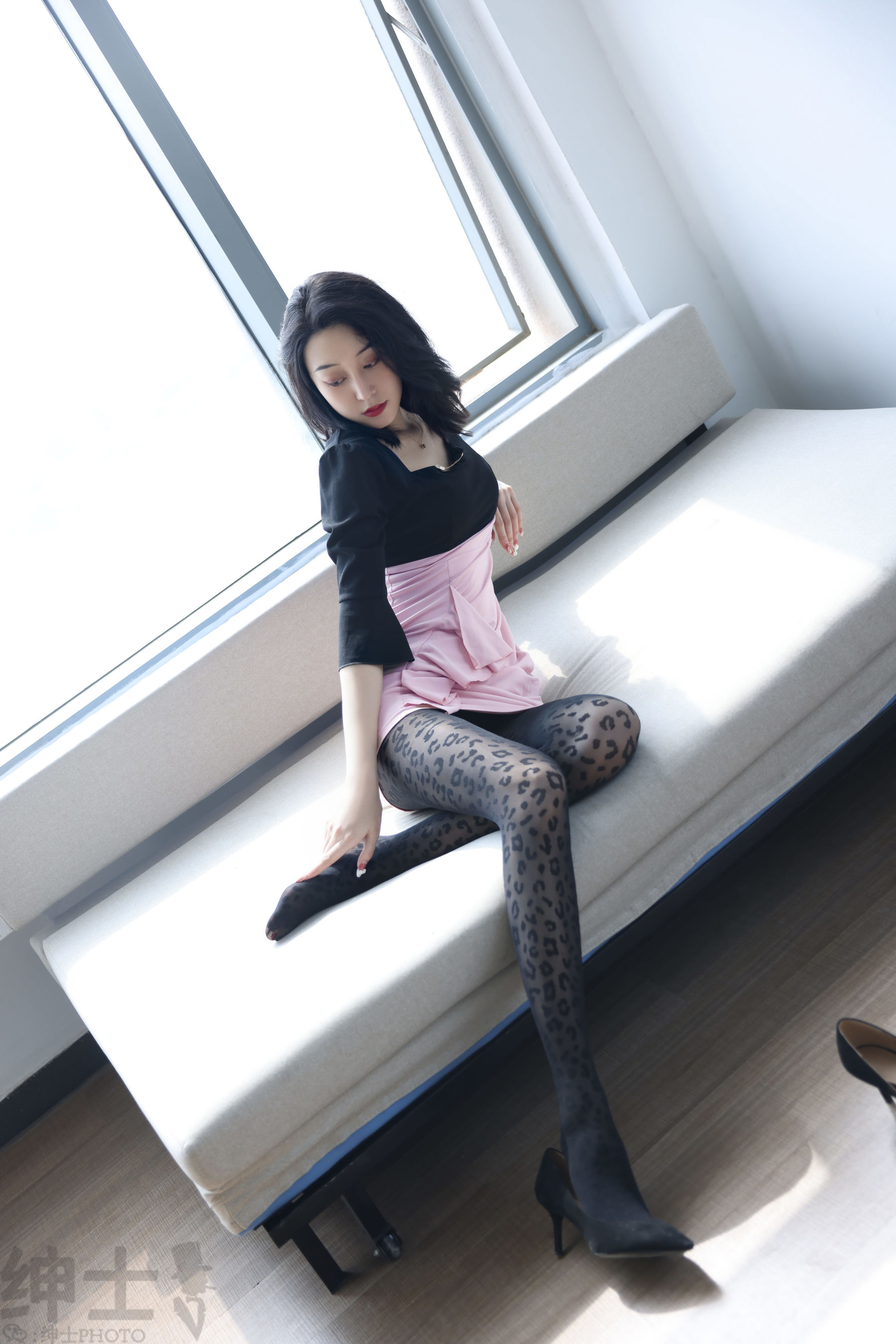 SS051 小徐子-图25