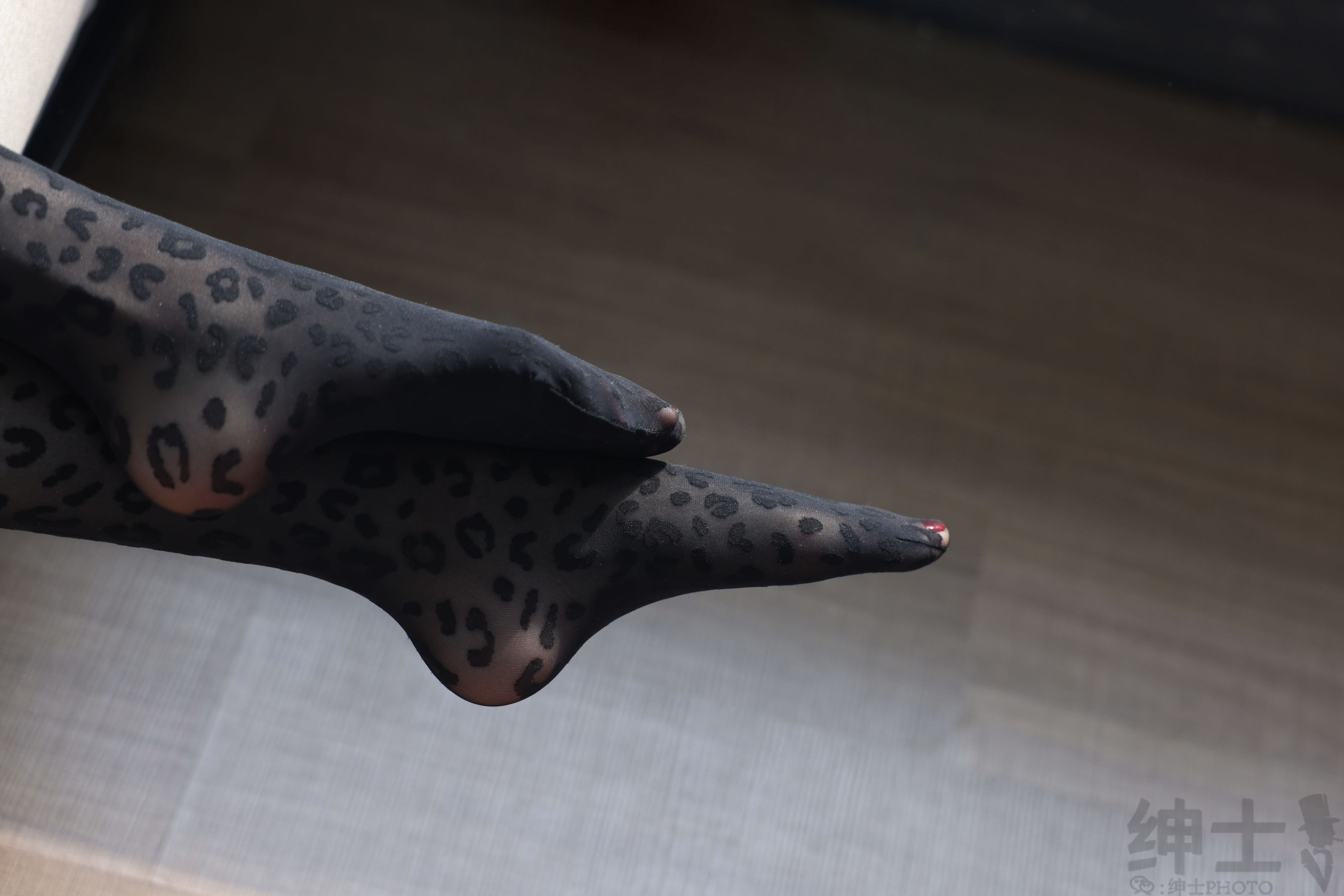 SS051 小徐子-图28