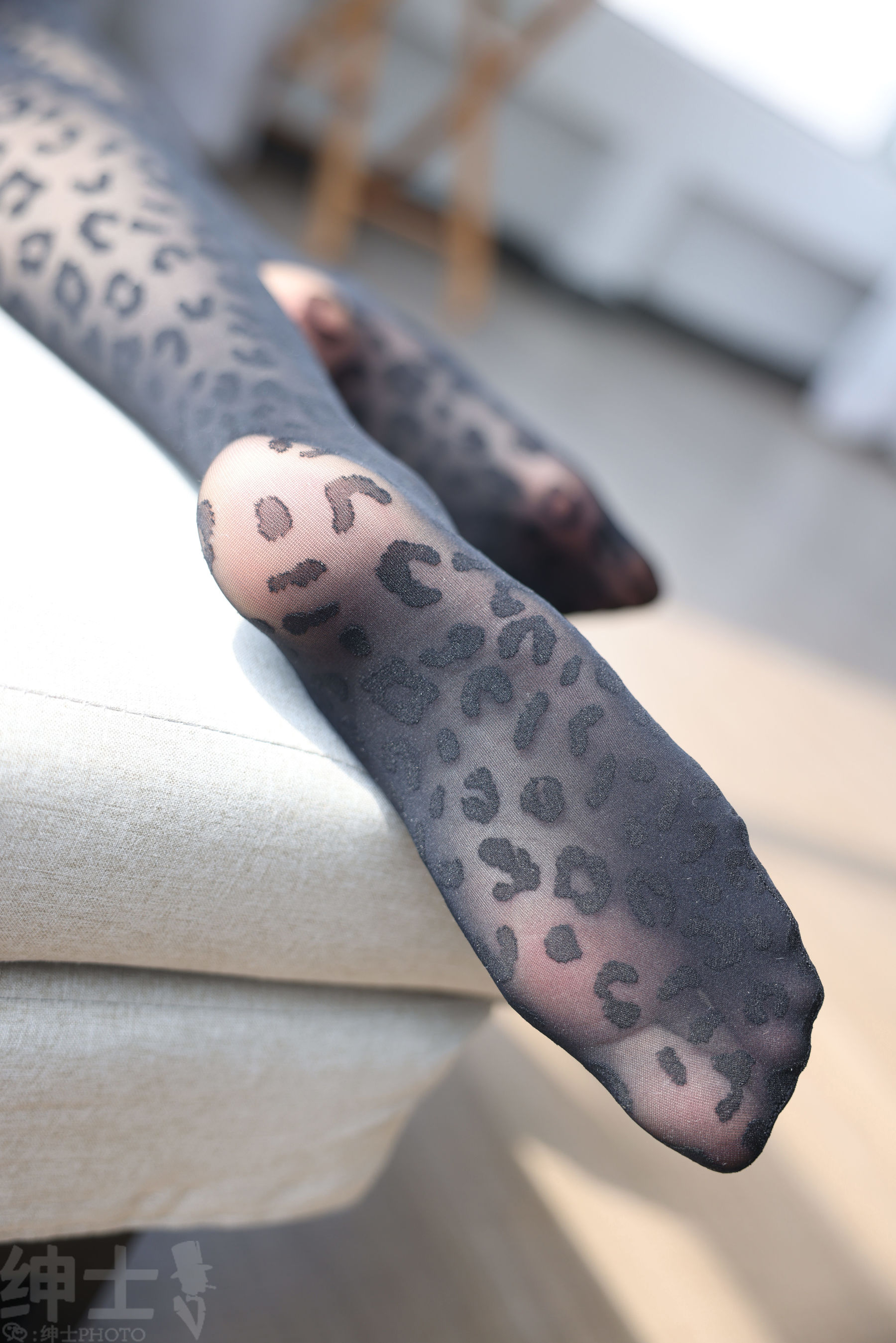 SS051 小徐子-图29