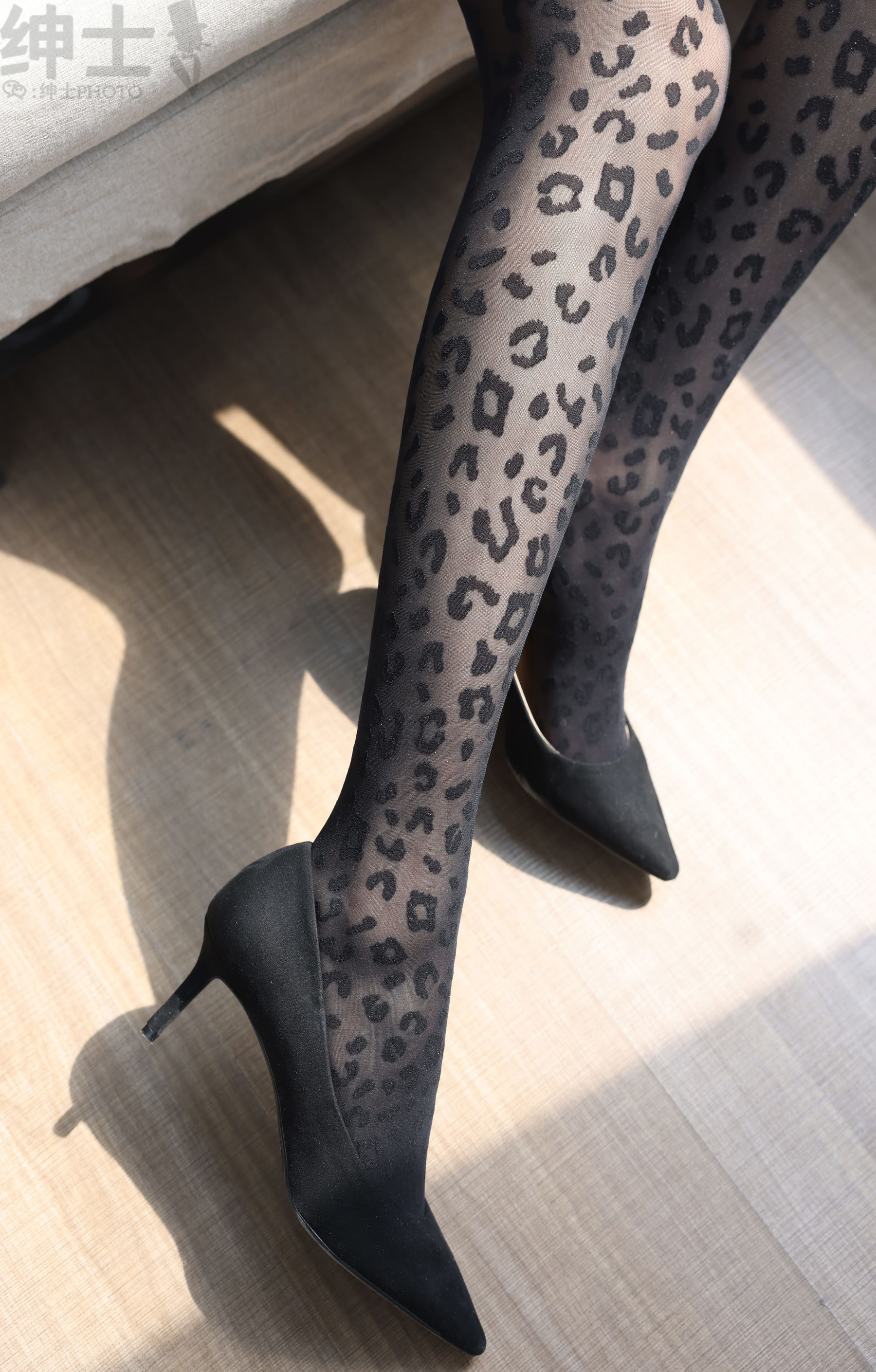 SS051 小徐子-图30