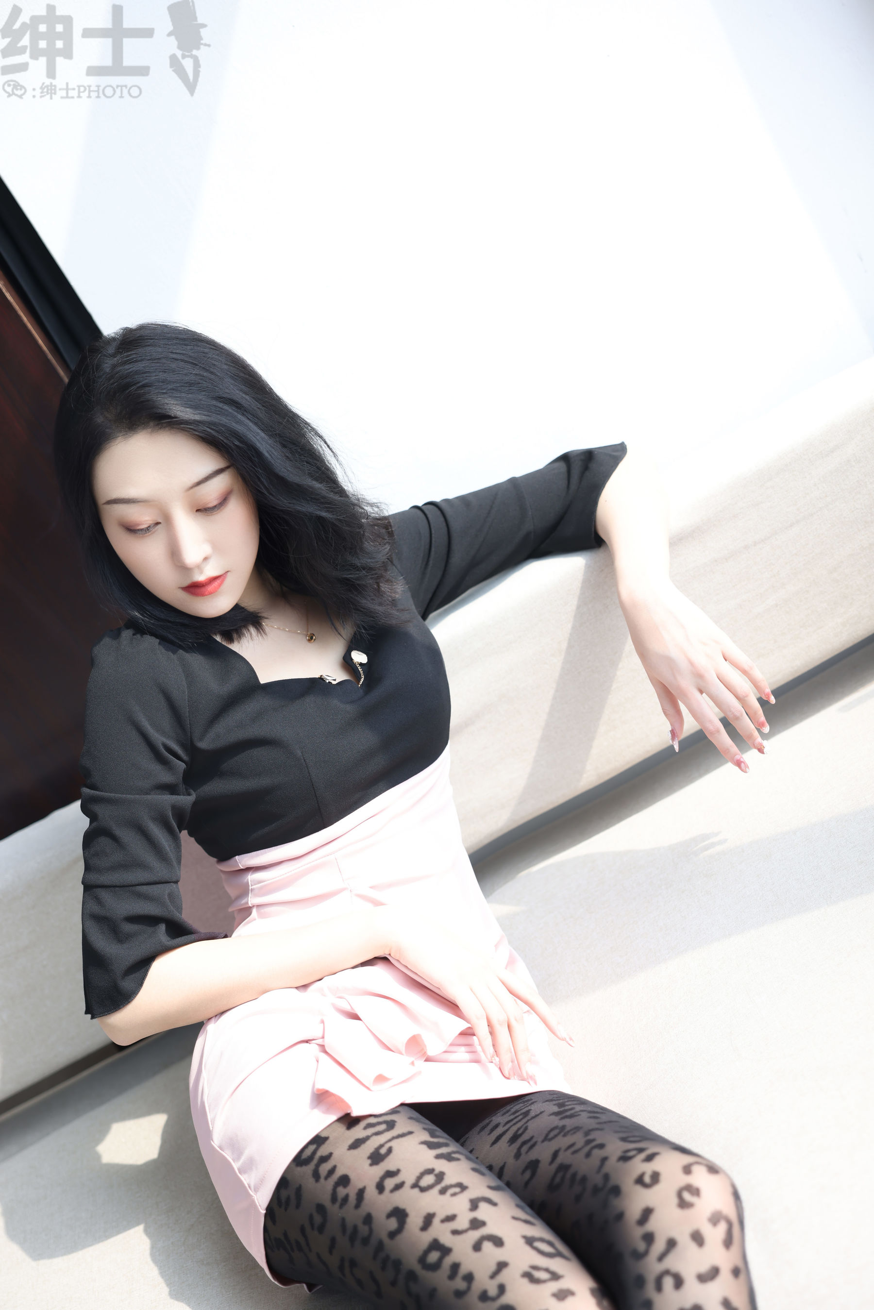 SS051 小徐子-图32