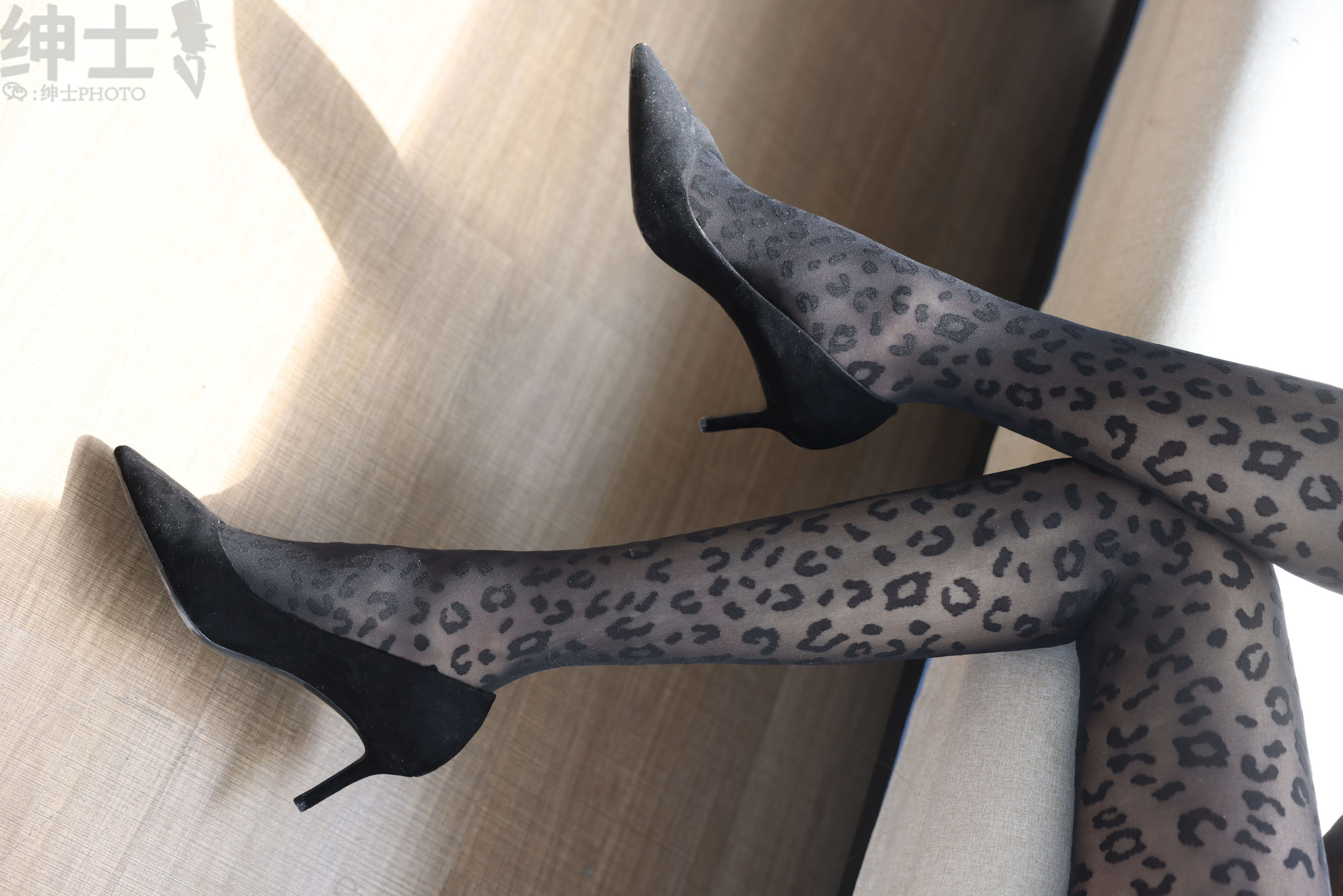 SS051 小徐子-图35