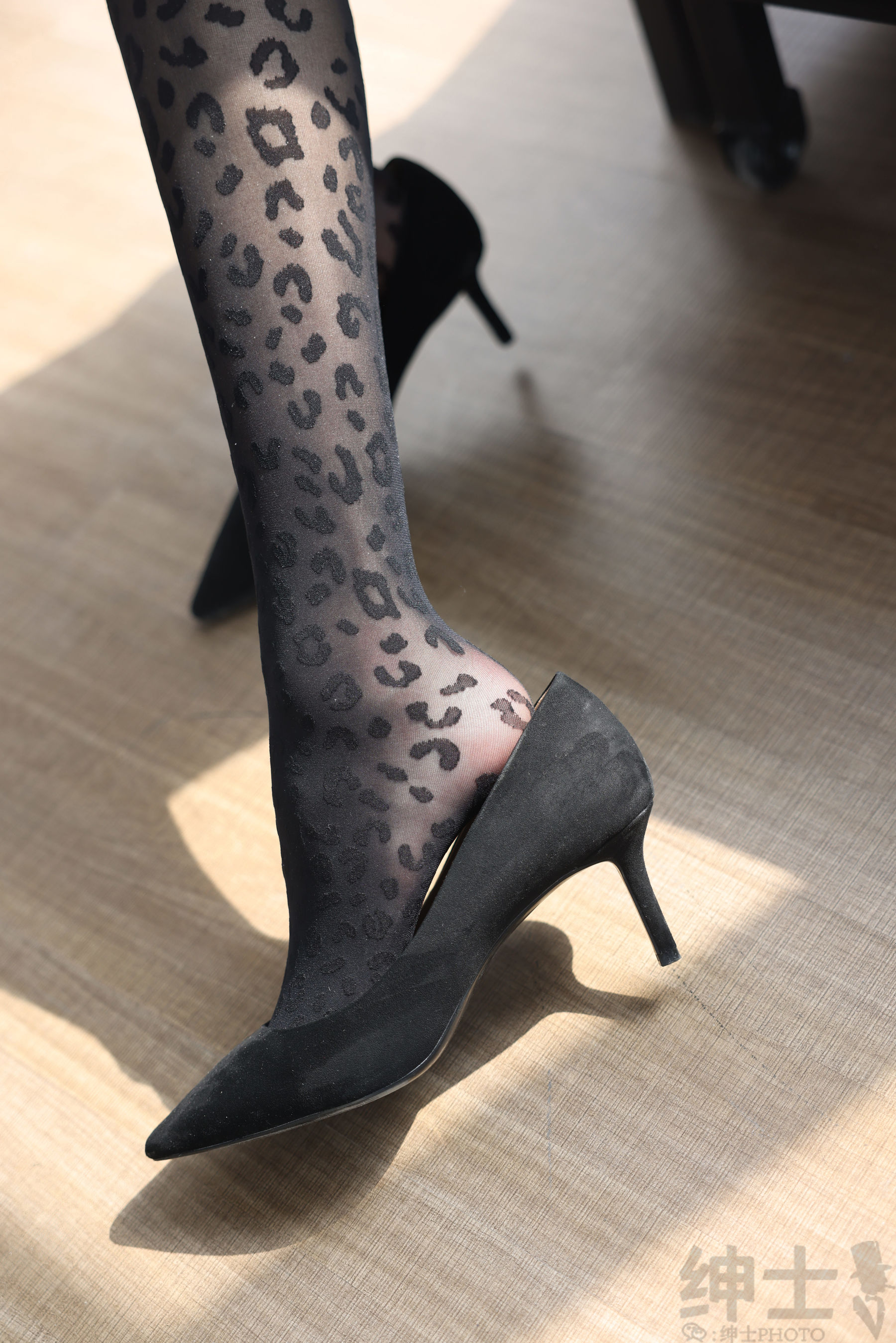 SS051 小徐子-图3