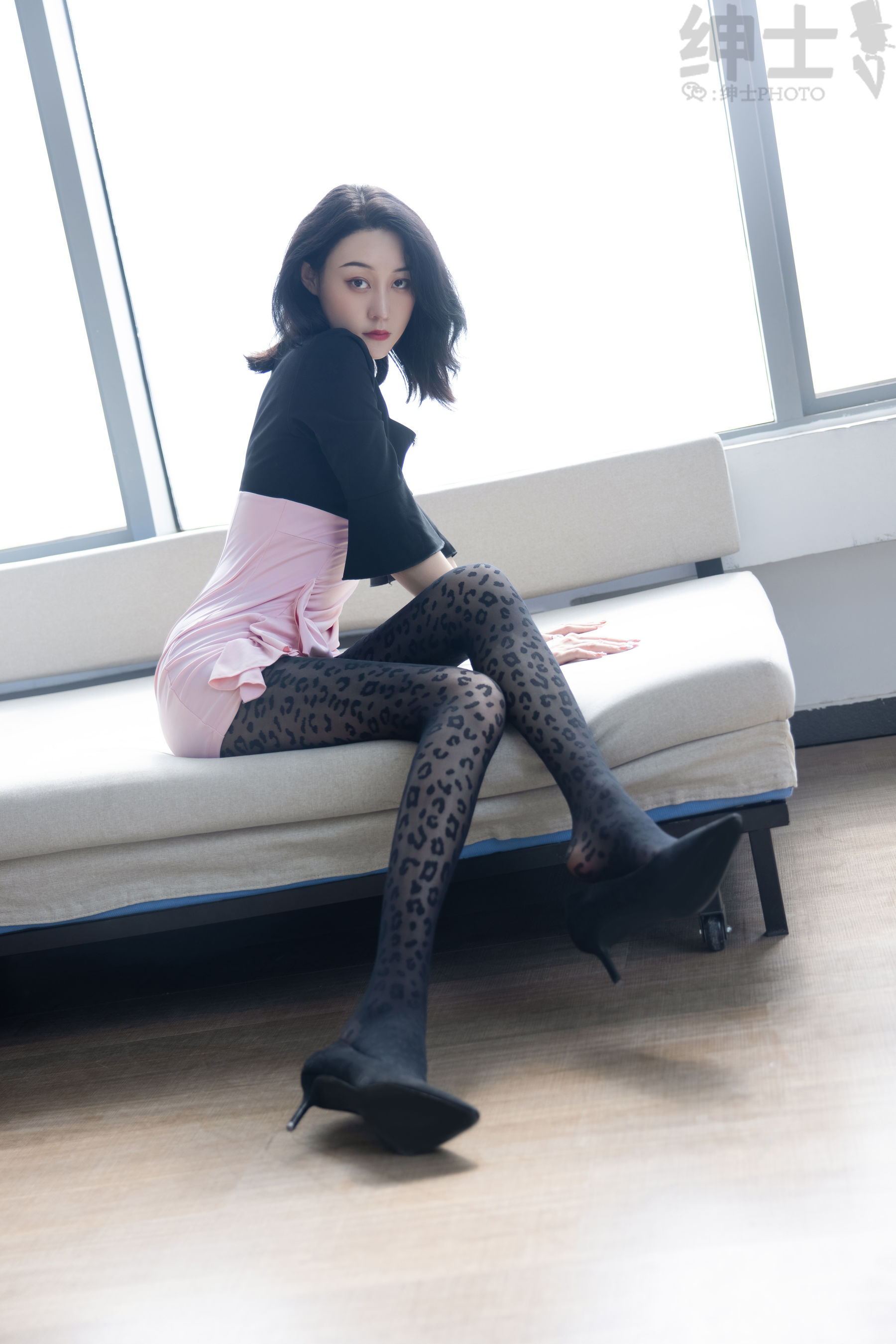 SS051 小徐子-图39