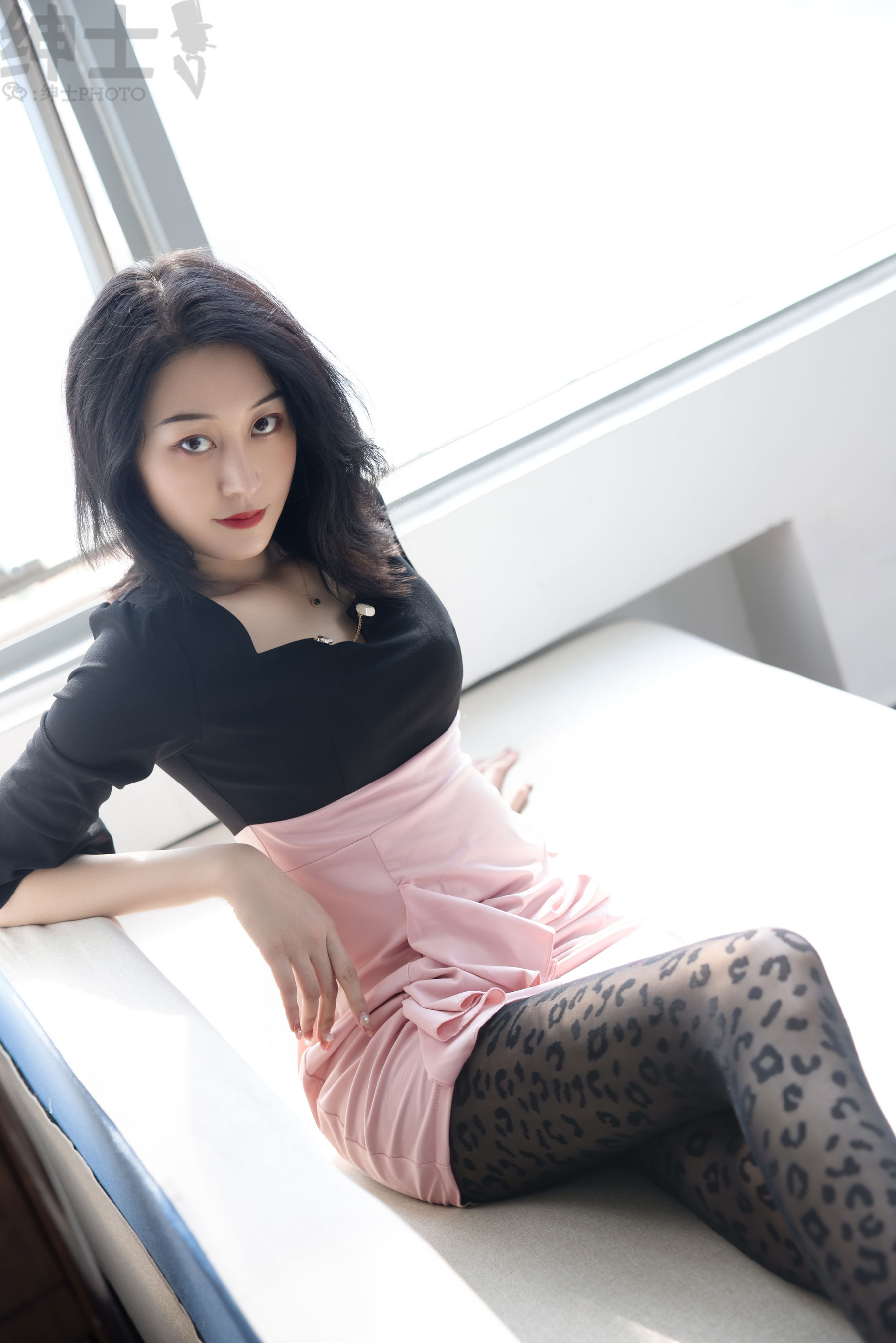 SS051 小徐子-图4