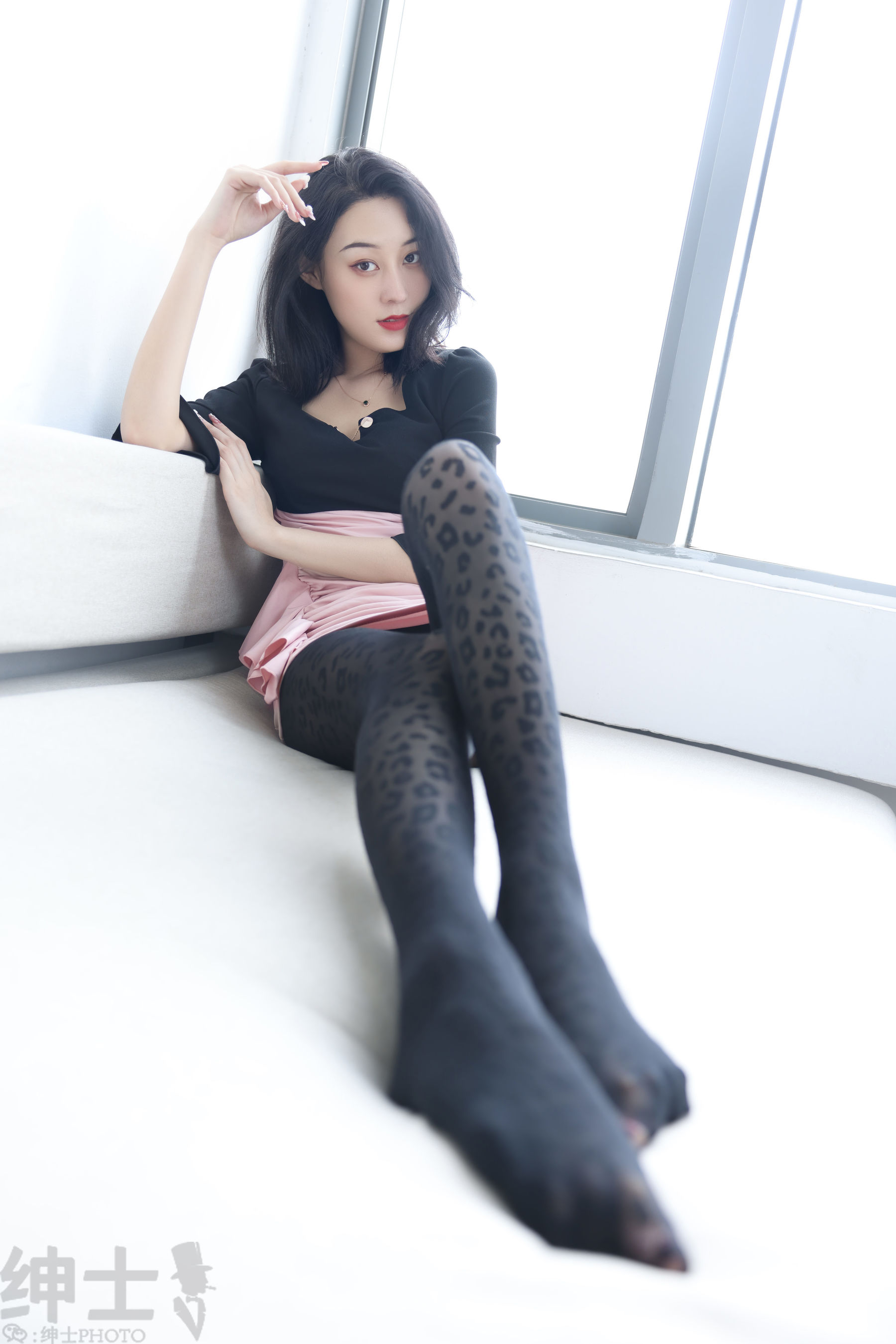 SS051 小徐子-图8