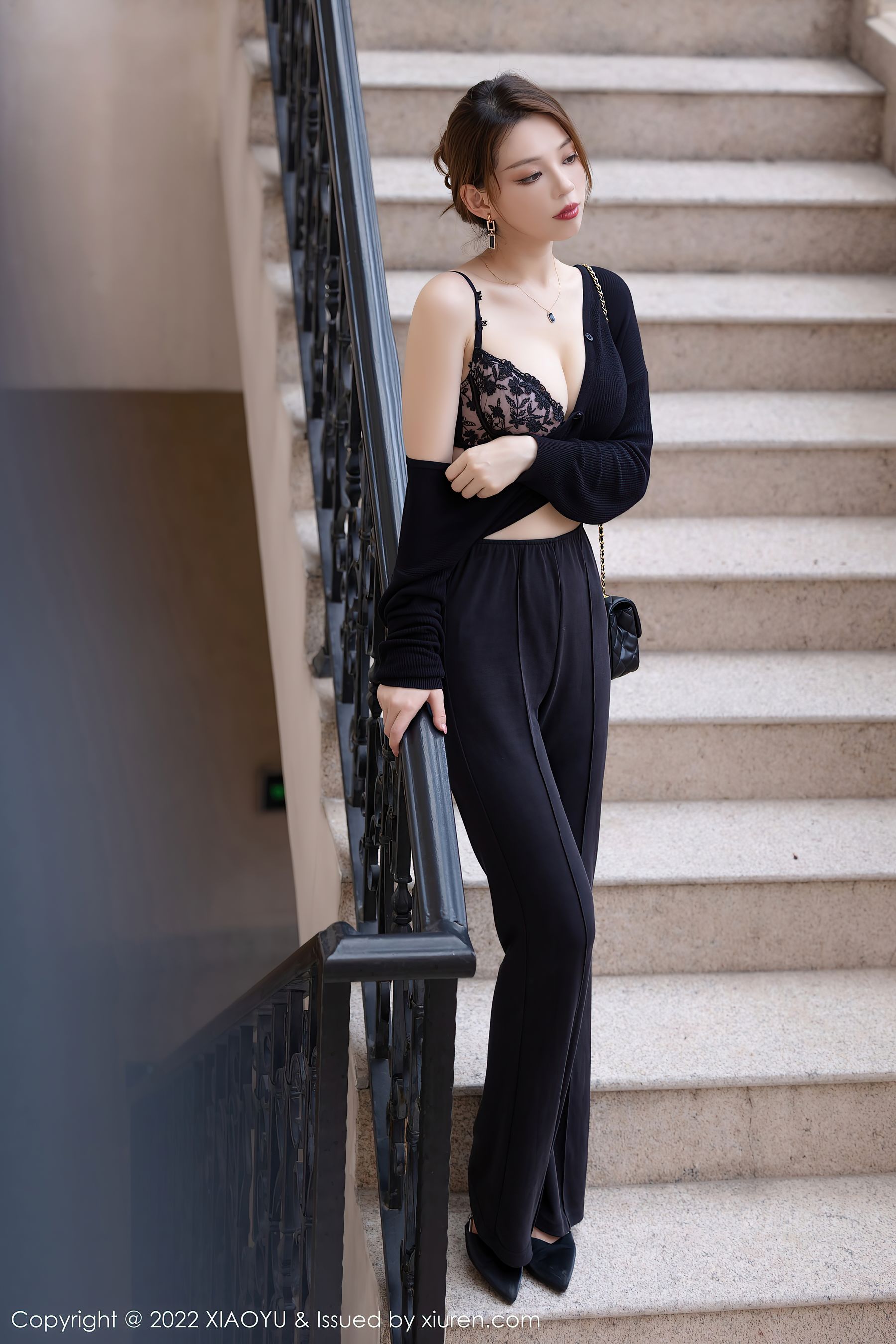 Vol.703 言沫-图23