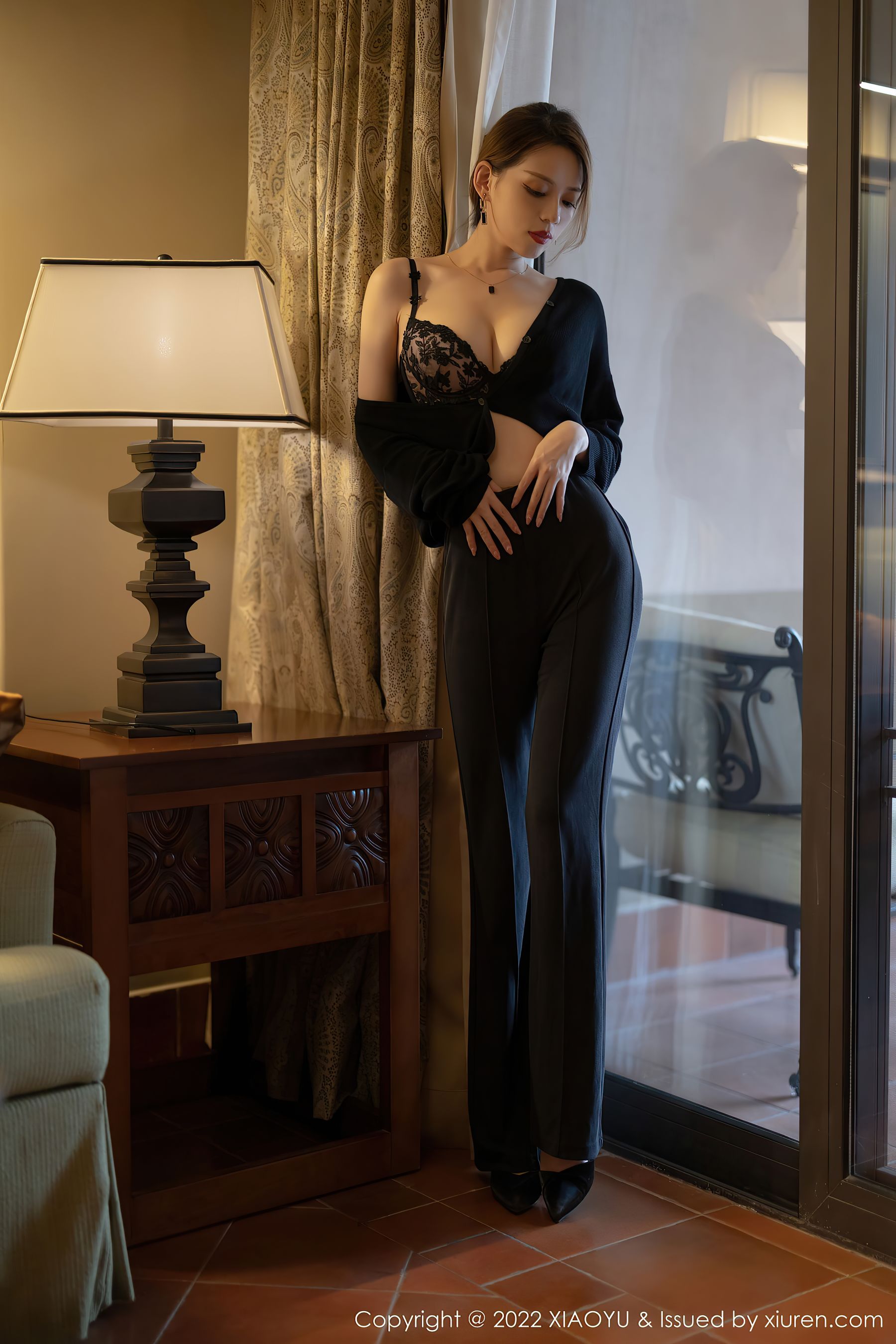 Vol.703 言沫-图31