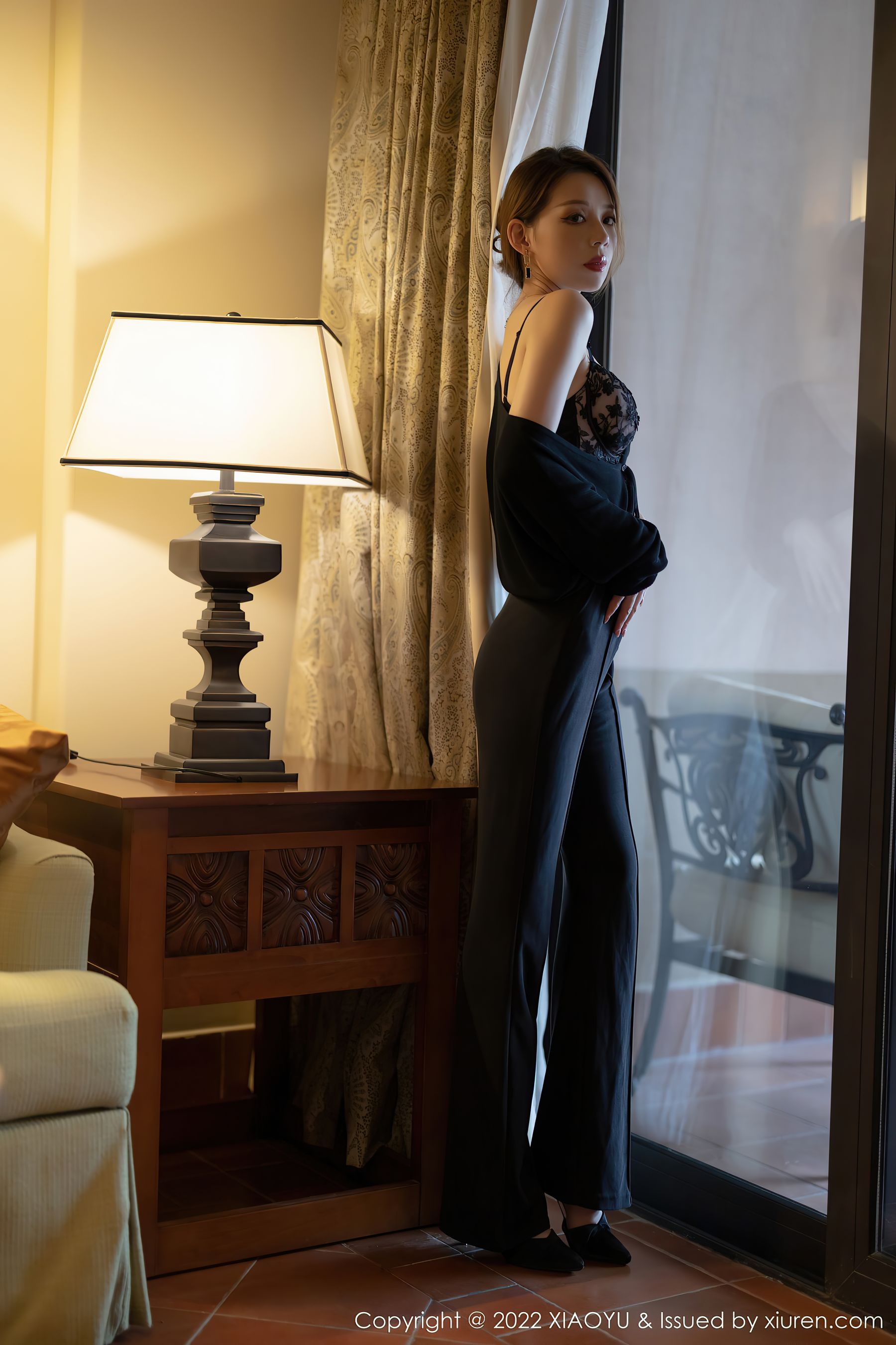 Vol.703 言沫-图32