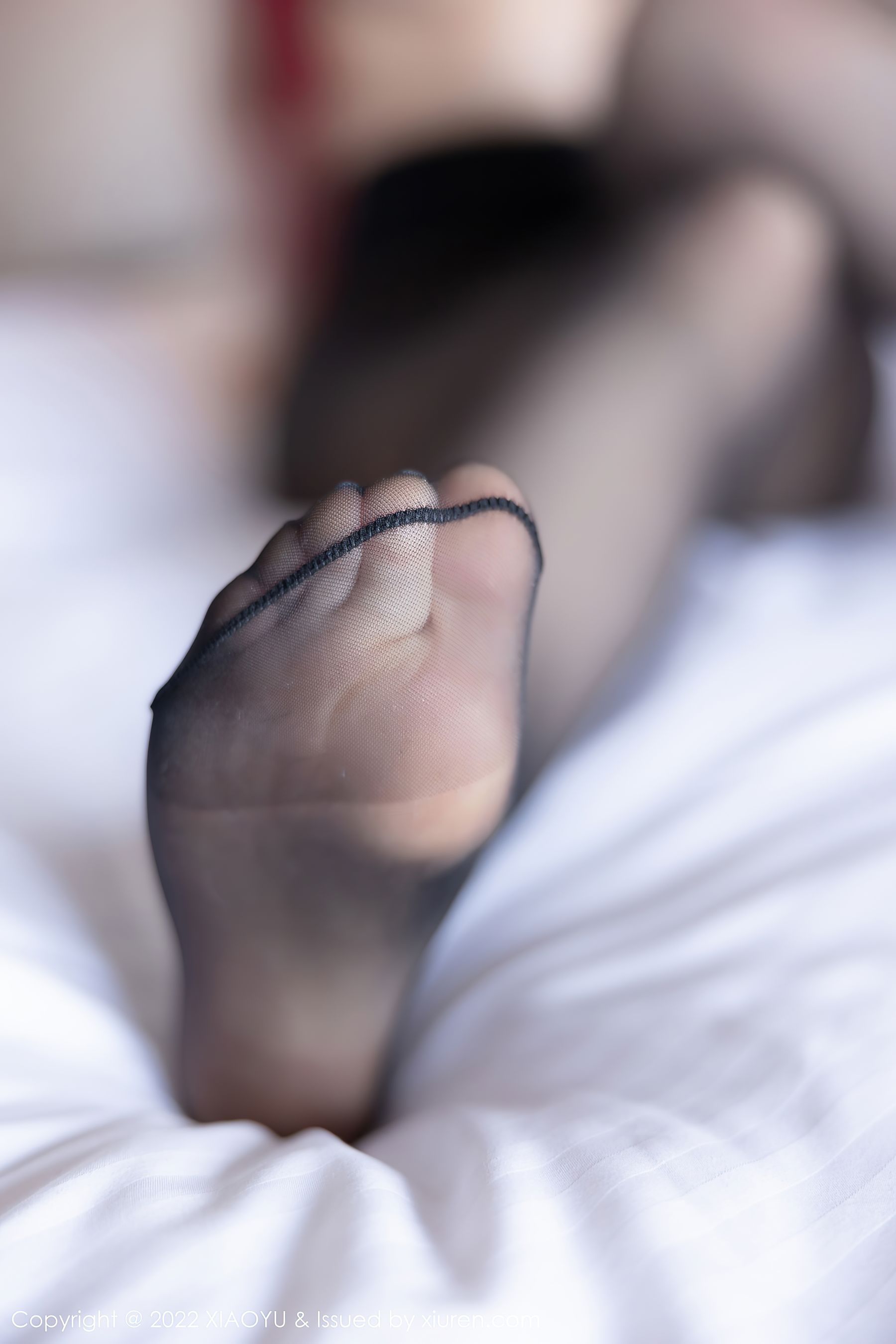 Vol.705 小海臀Rena-图45