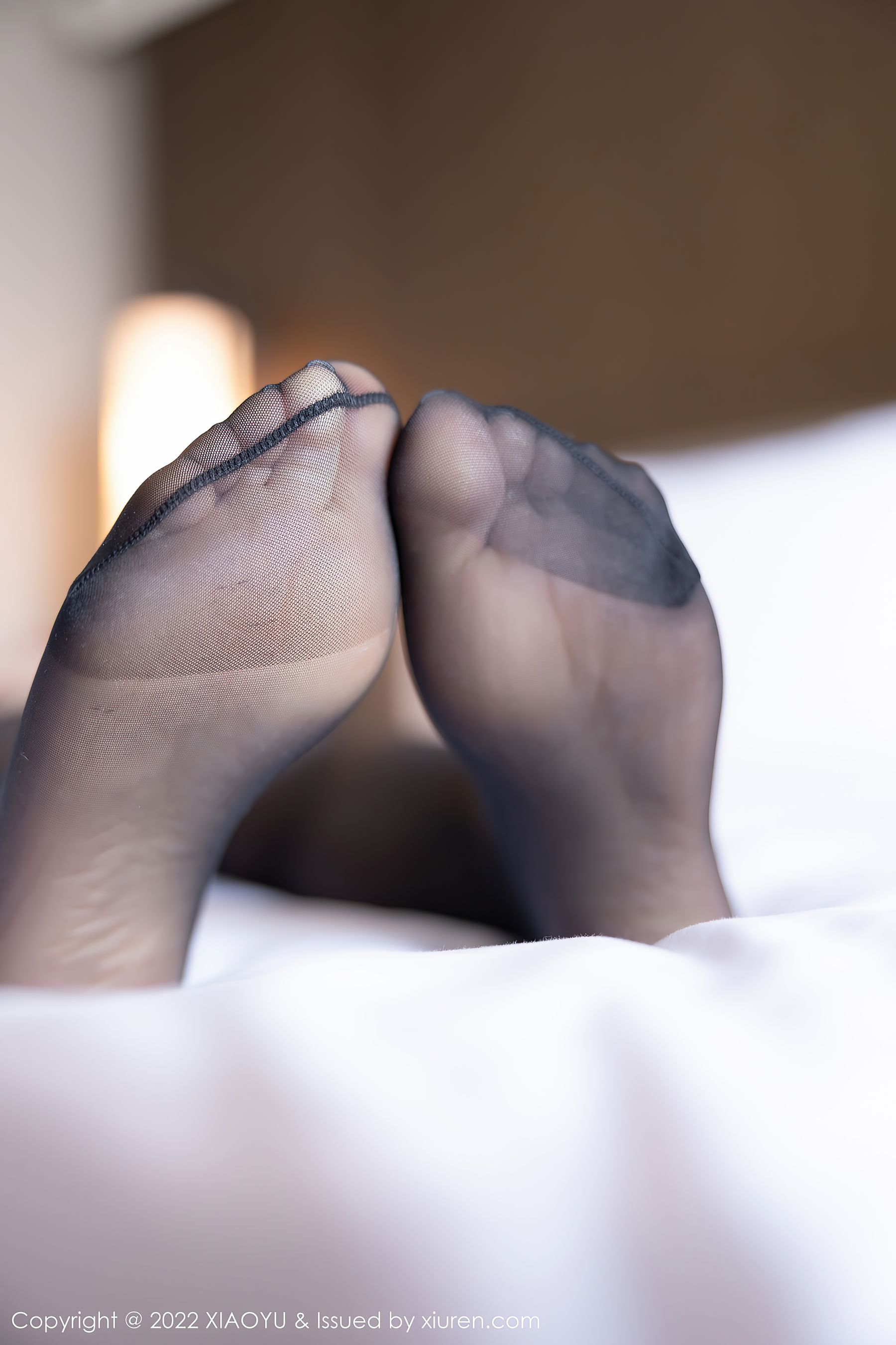 Vol.705 小海臀Rena-图48