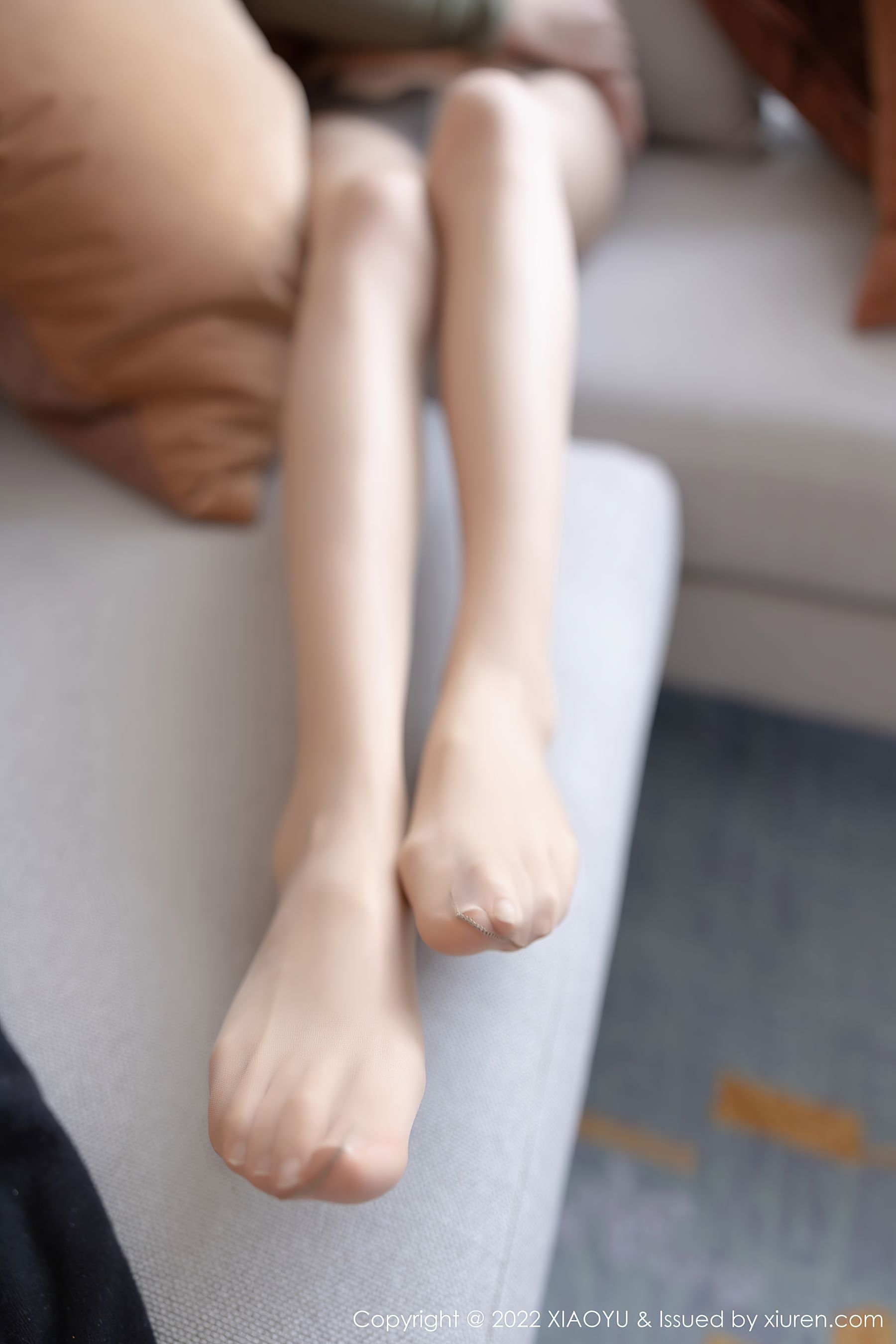 Vol.706 林星阑-图31