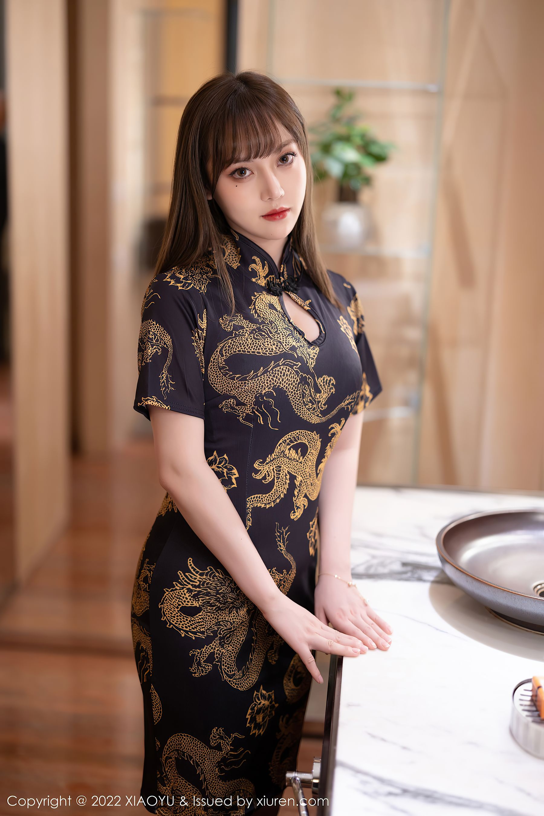 Vol.707 豆瓣酱-图0