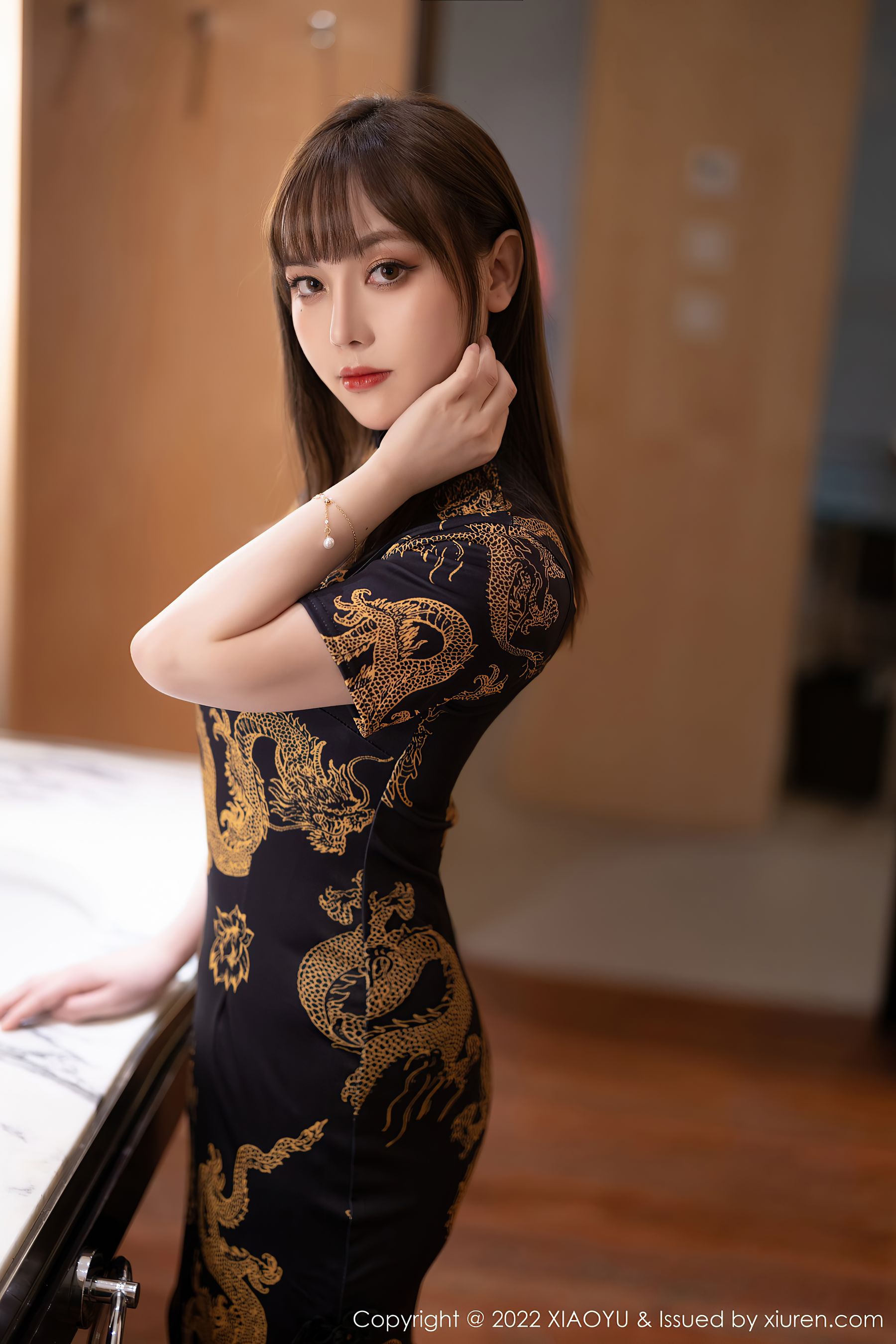Vol.707 豆瓣酱-图3