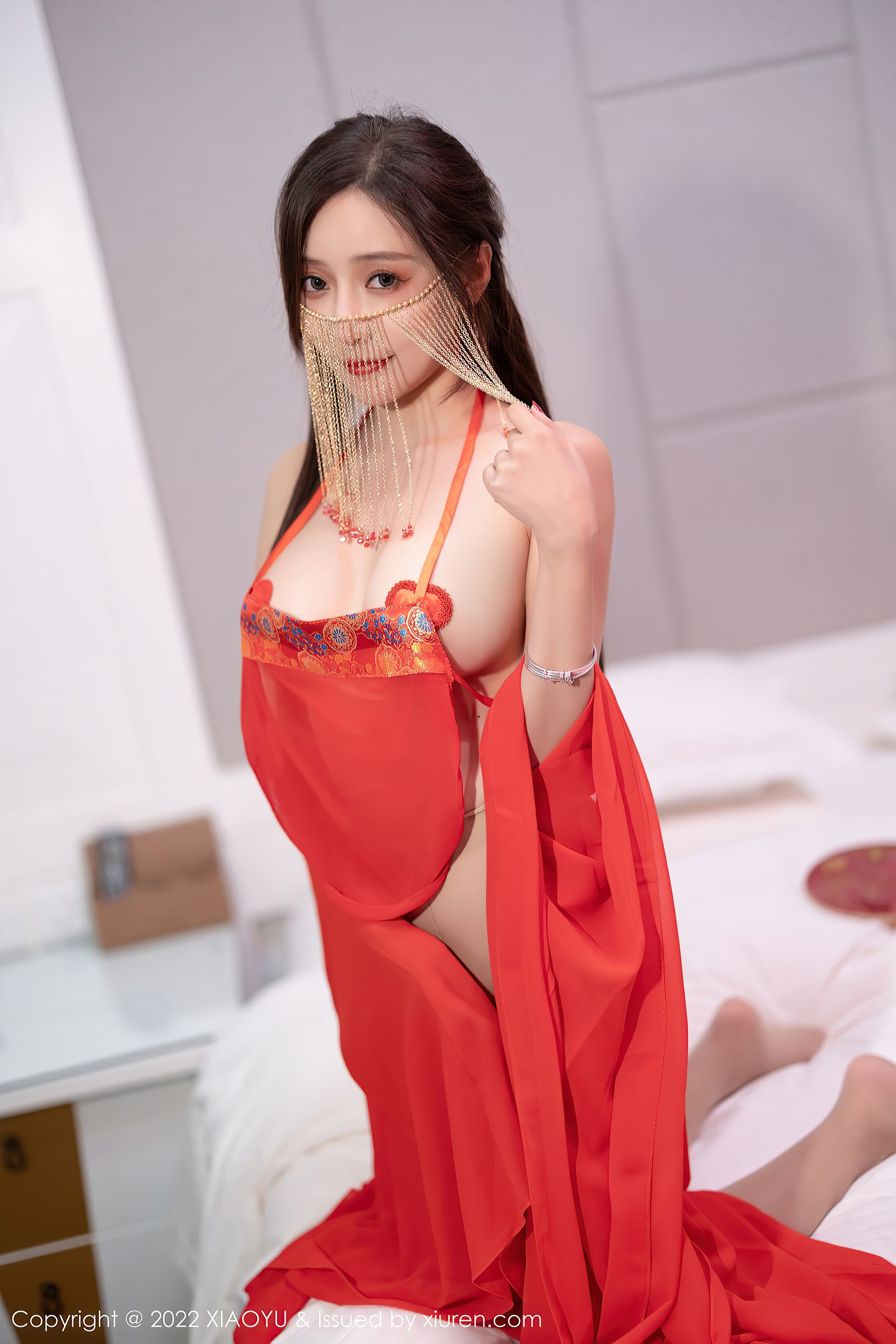 Vol.708 王馨瑶yanni-图48