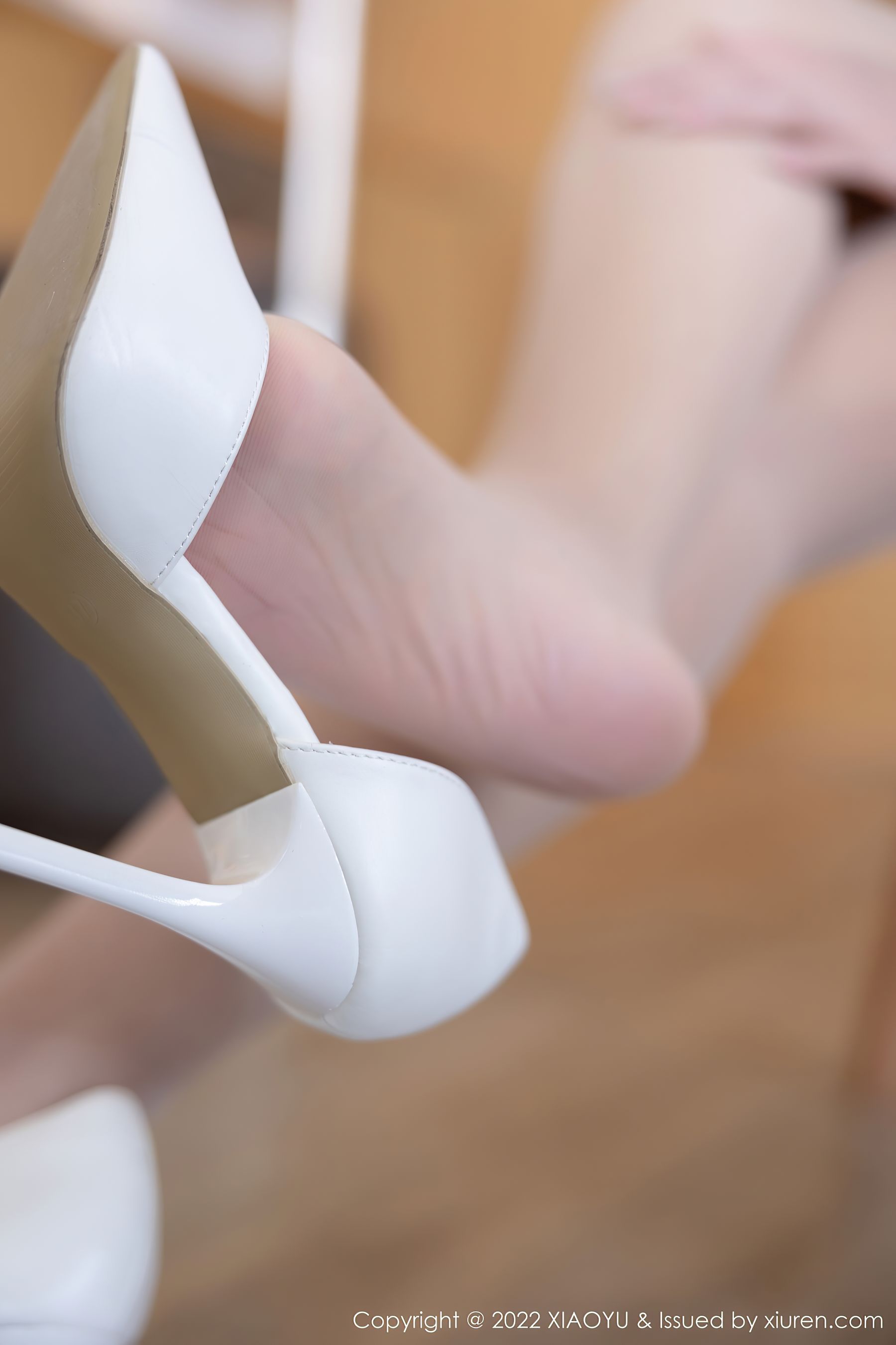 Vol.710 王馨瑶yanni-图10