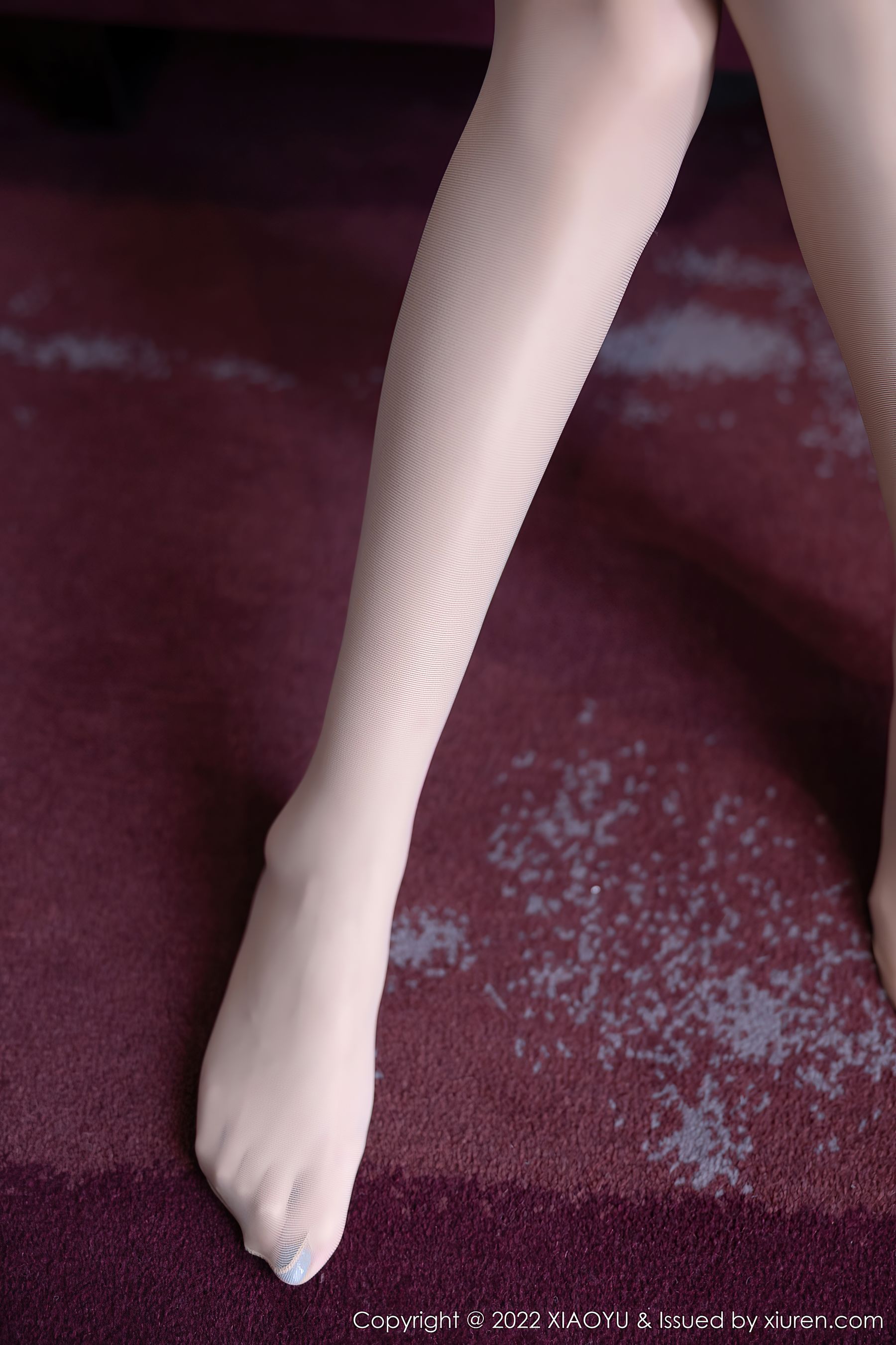 Vol.711 林星阑-图45