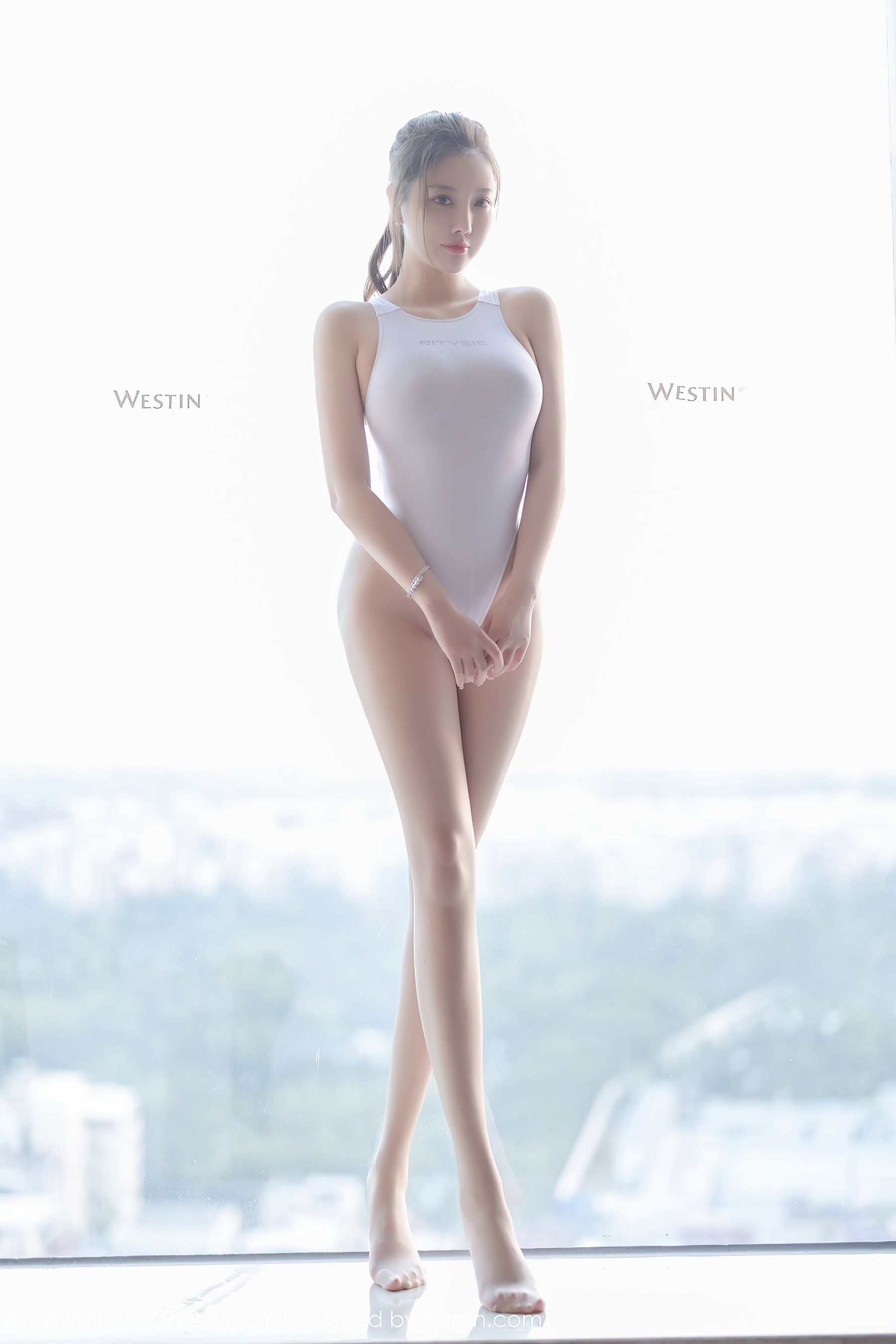 Vol.714 杨晨晨Yome-图71