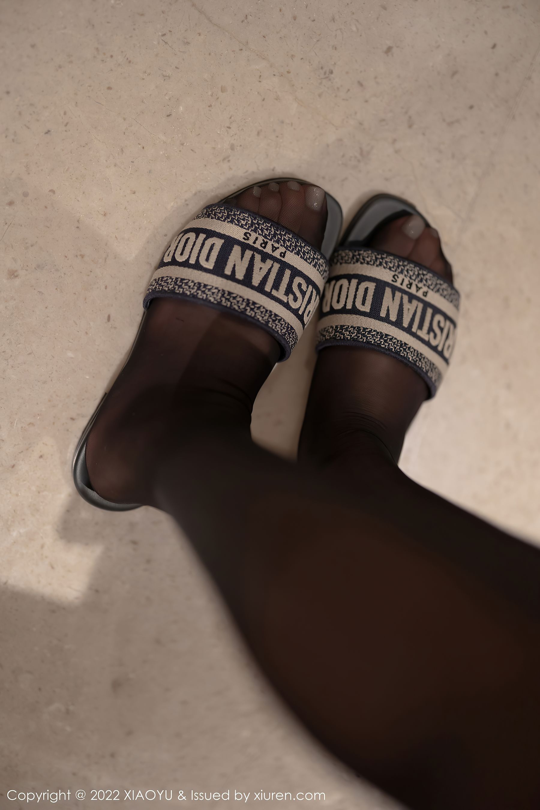 Vol.719 杨晨晨Yome-图2