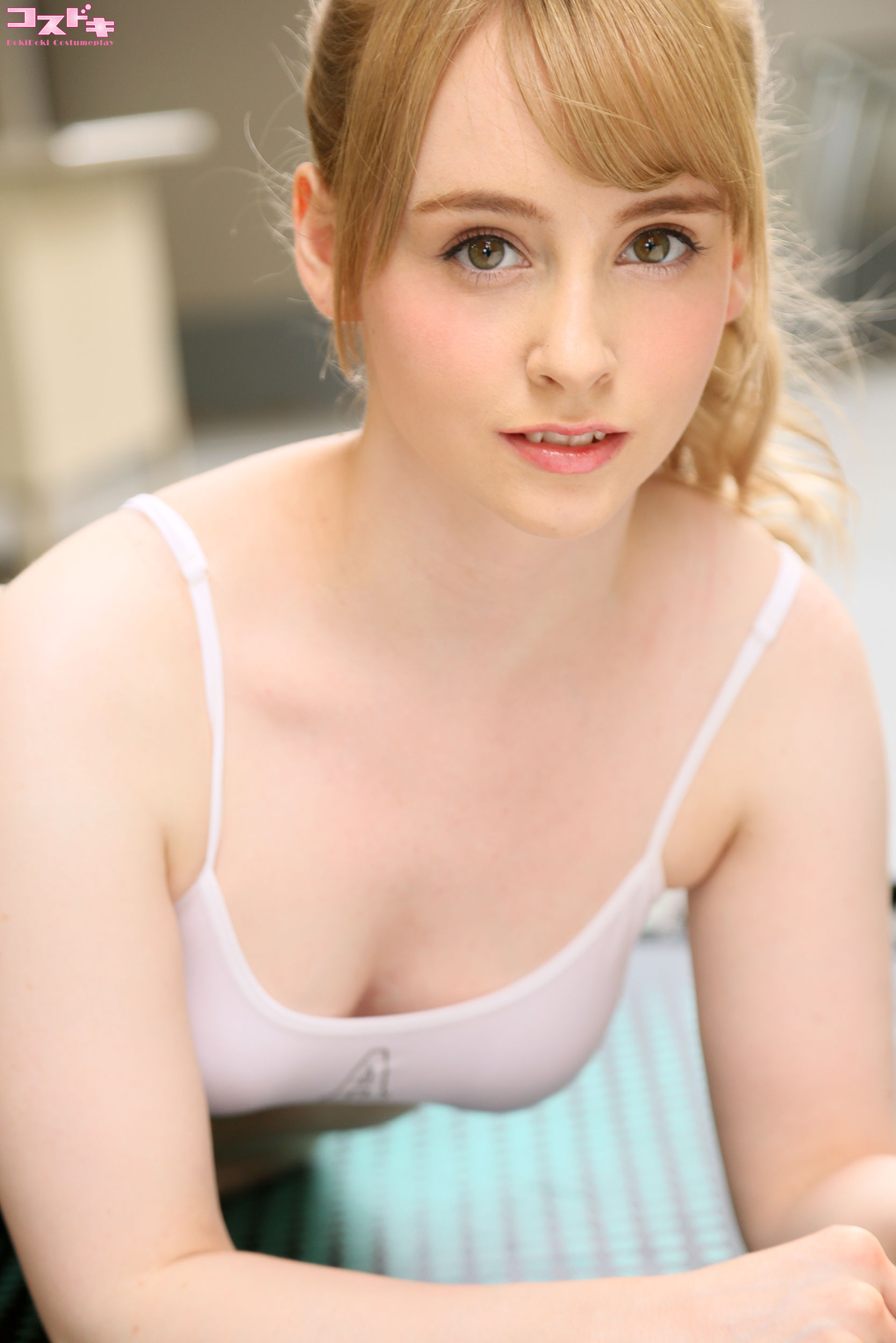 GEMMA ジェマ gemma_pic_sport1-图70