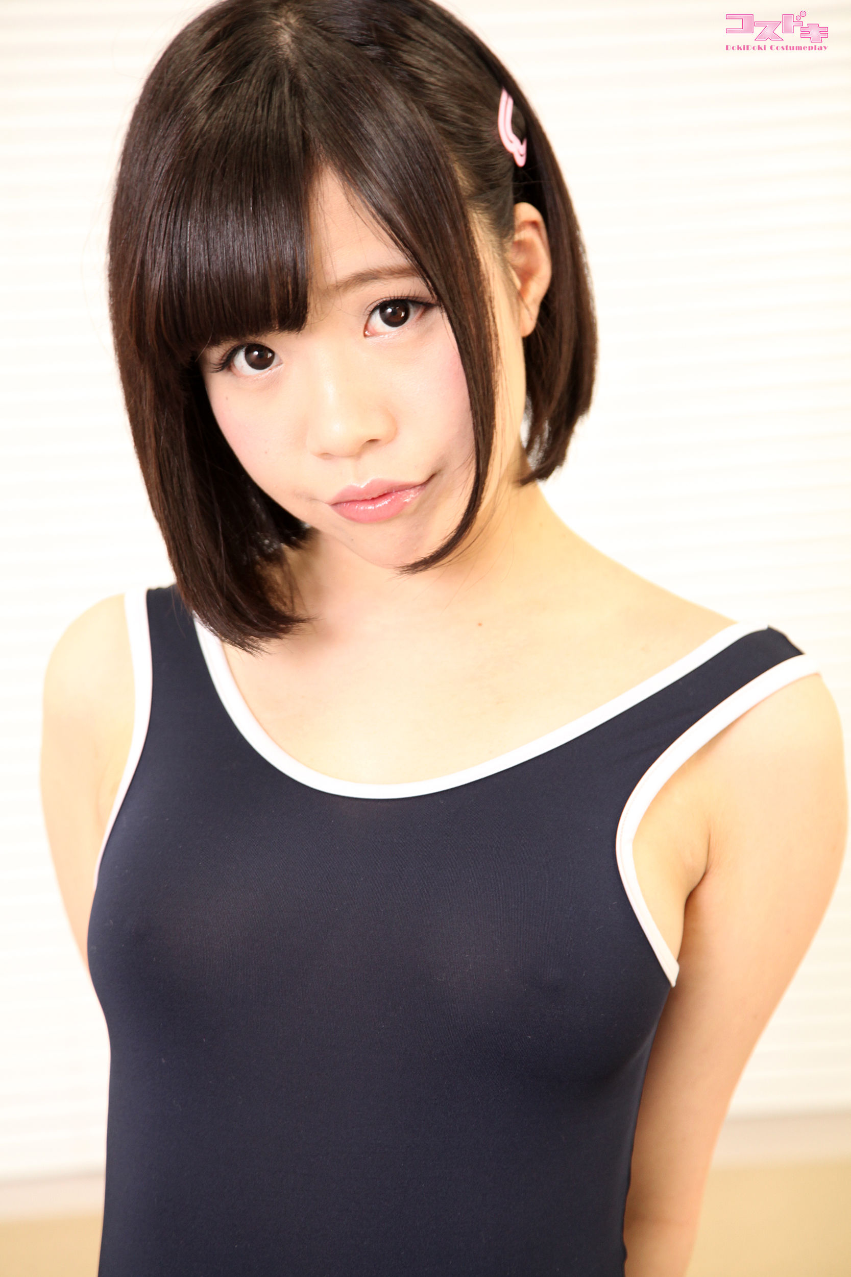 Karen Miruku 華恋みるく karenmiruku_pic_sukumizu1-图7