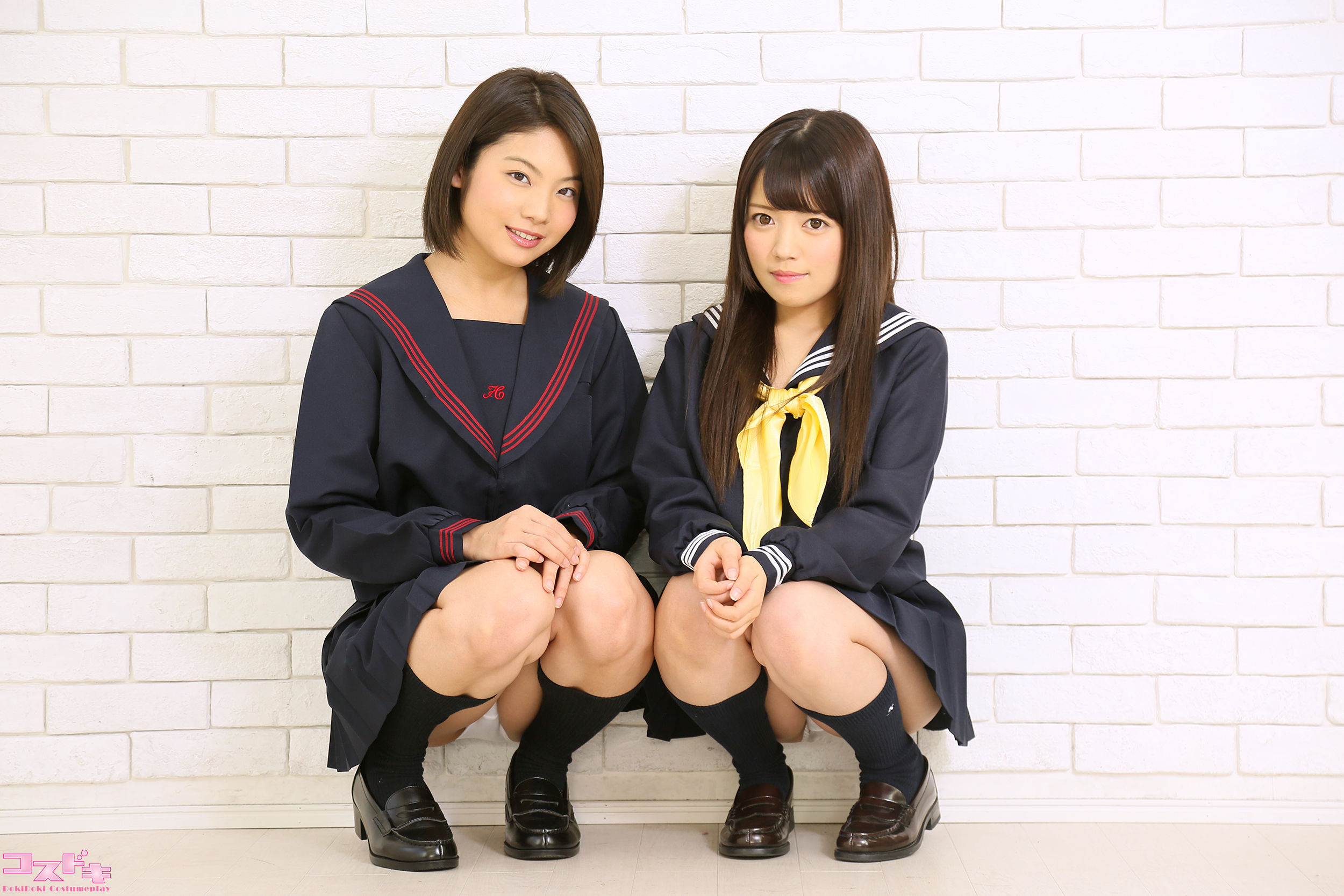 Tsukasa Kanzaki 神前つかさ kanzakitakahashi_pic_twin1-图7