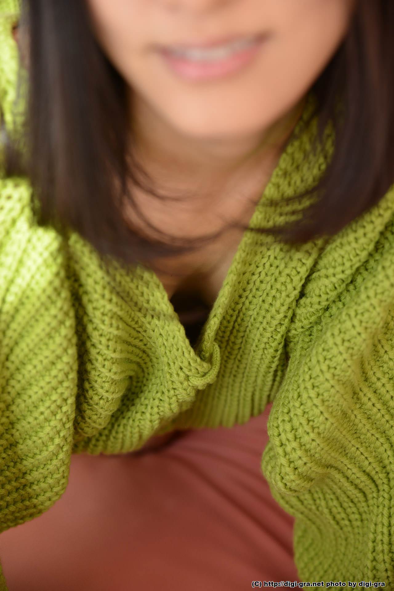 Ai Yuzuki 柚月あい Photoset 01-图38