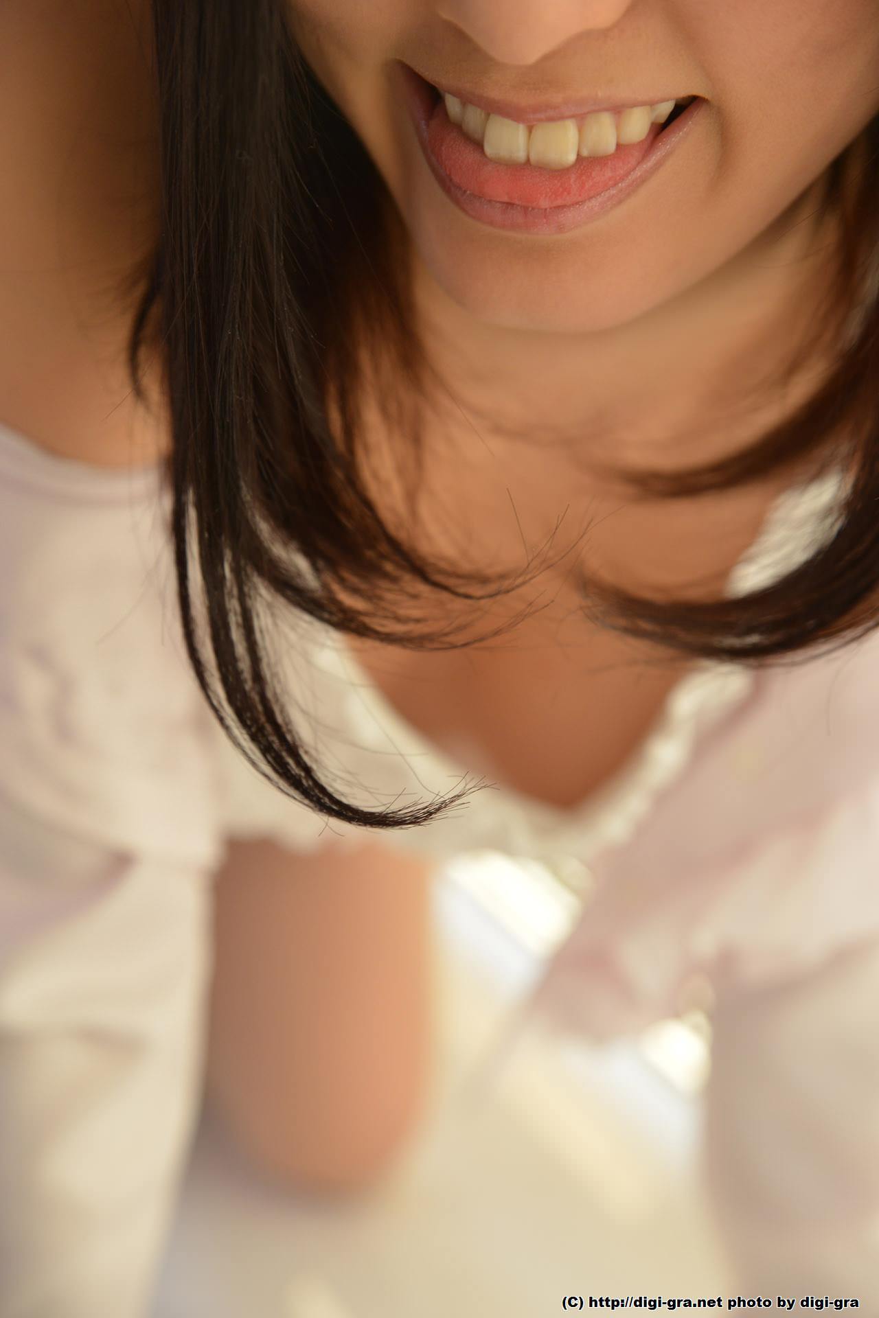 Ai Yuzuki 柚月あい Photoset 02-图67