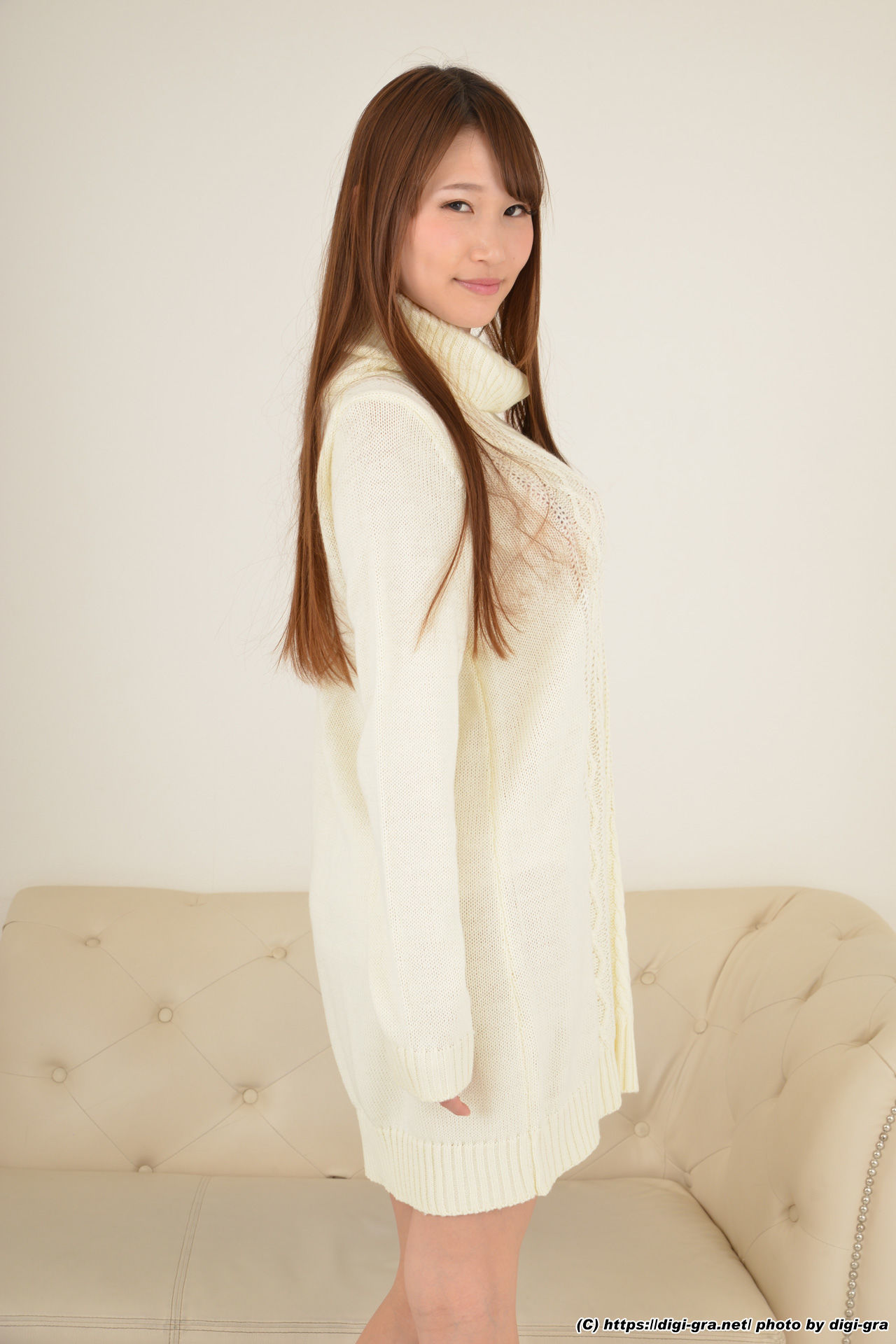 Honoka Mihana 三原ほのか Photoset 05-图11