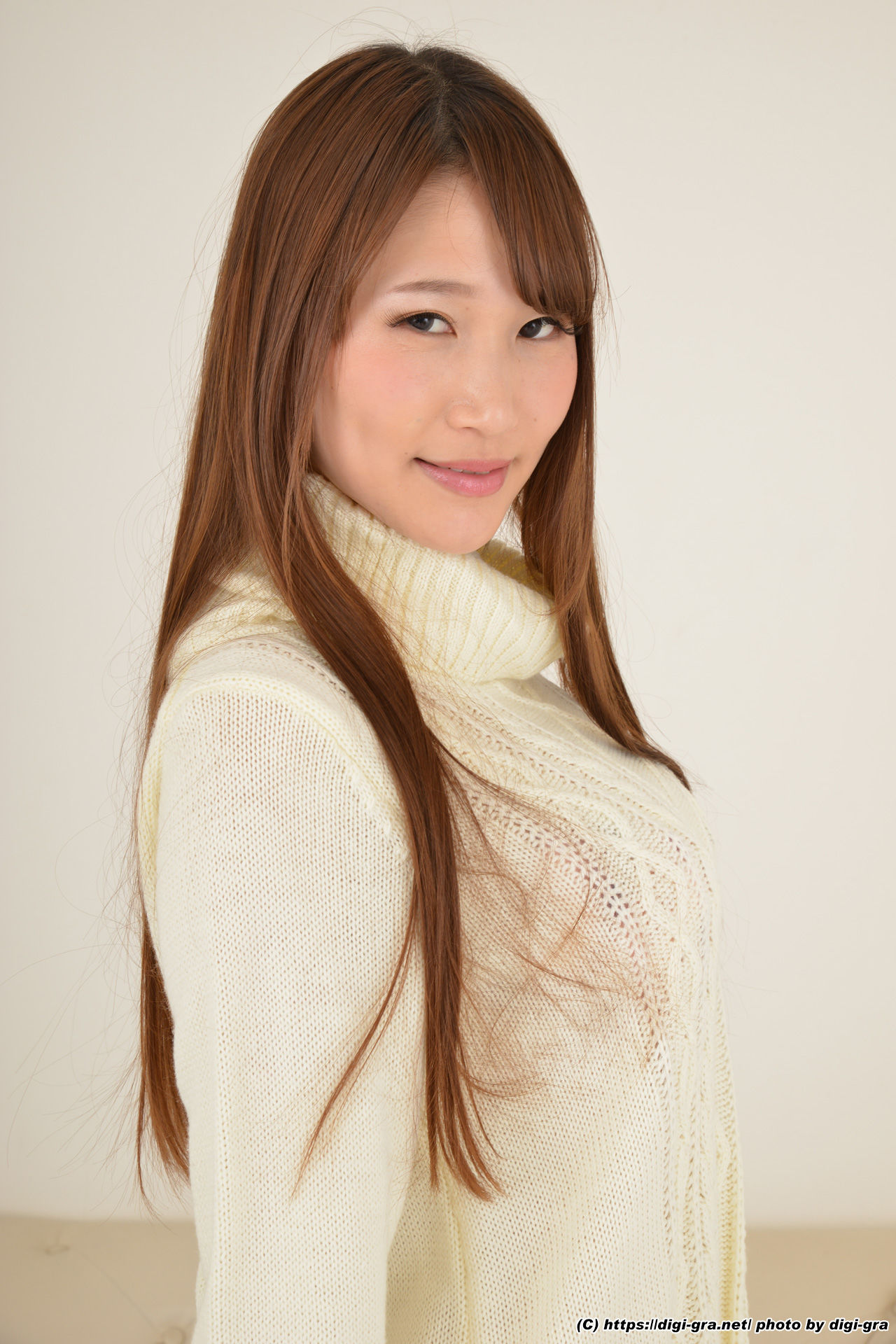 Honoka Mihana 三原ほのか Photoset 05-图12