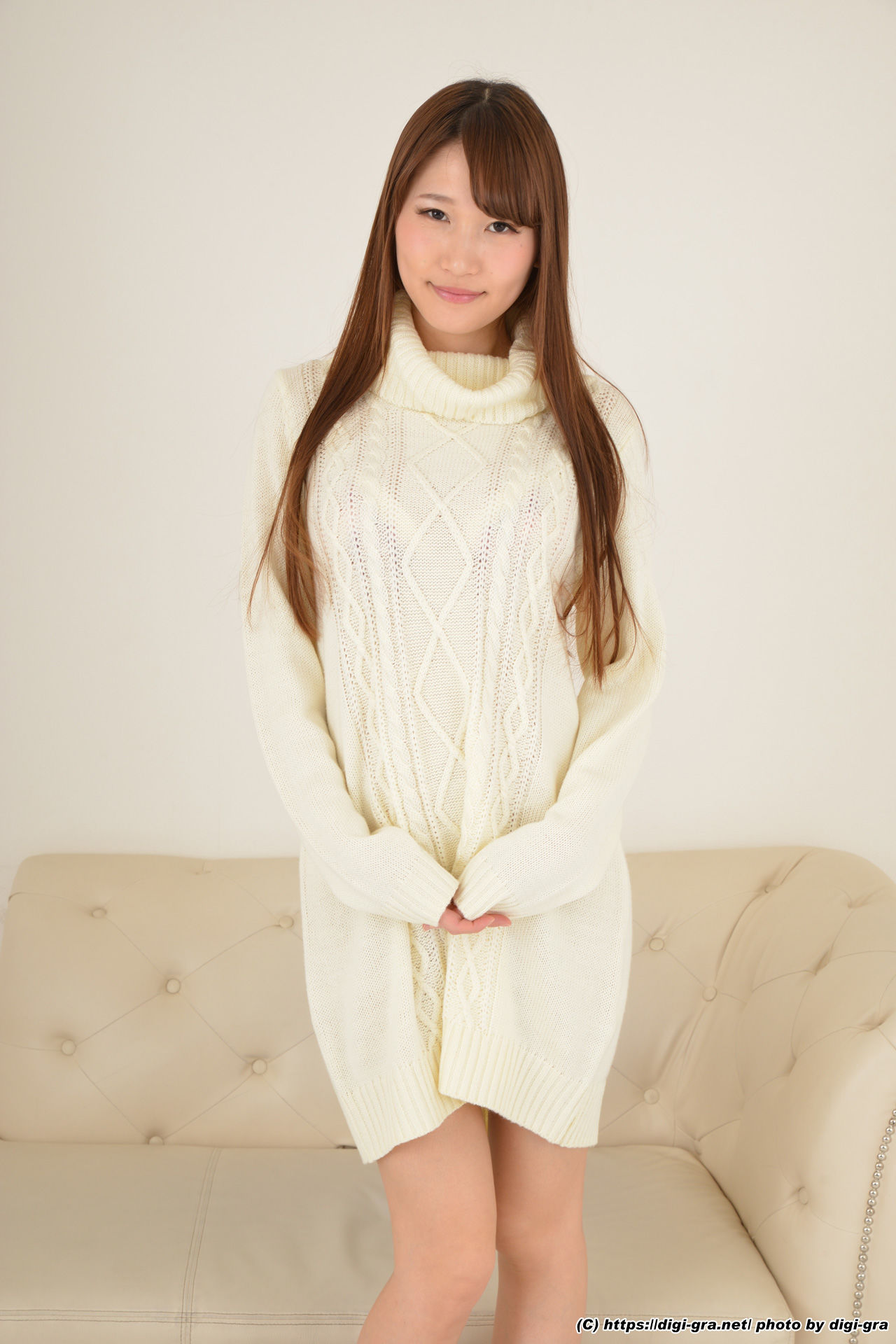 Honoka Mihana 三原ほのか Photoset 05-图5