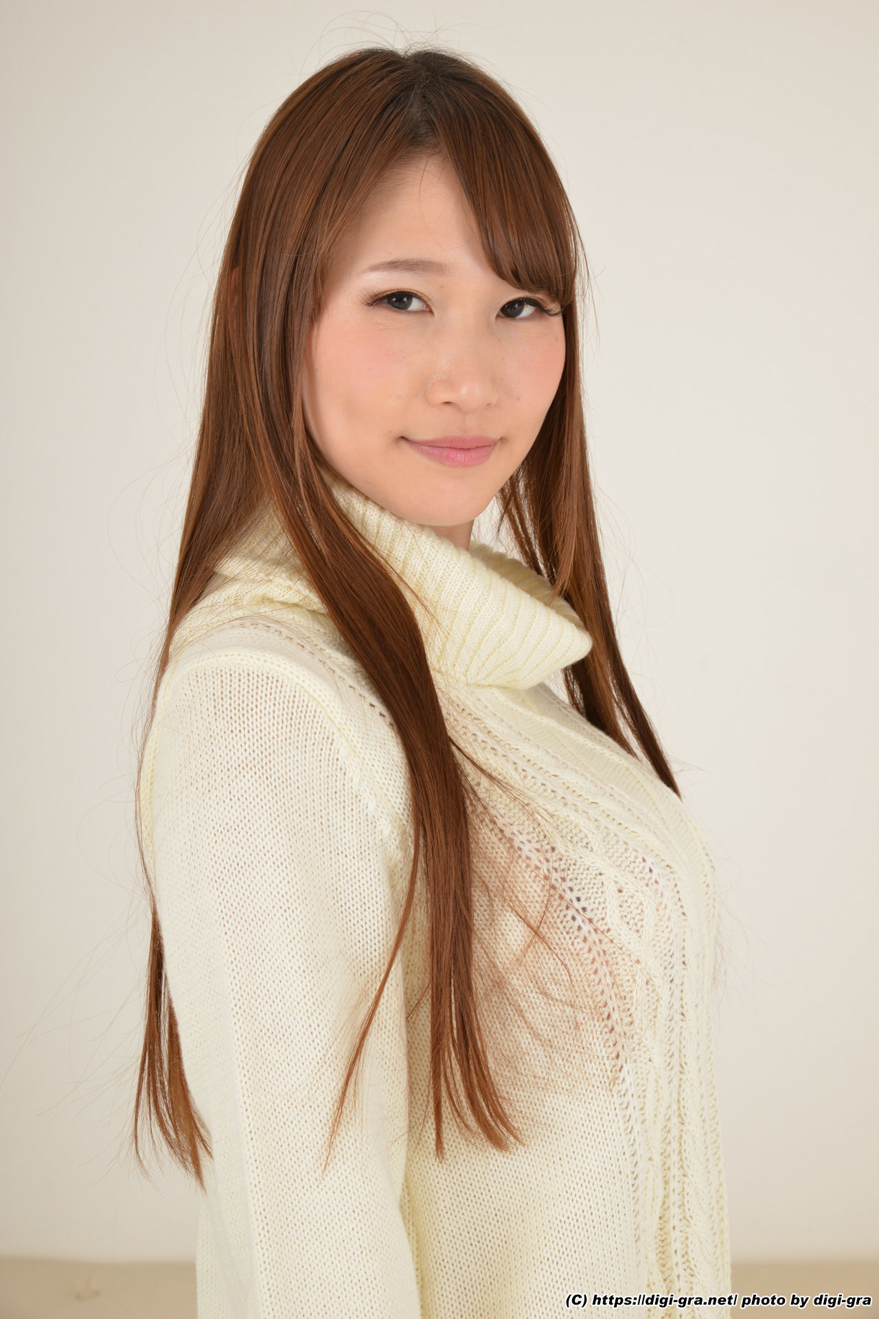 Honoka Mihana 三原ほのか Photoset 05-图7