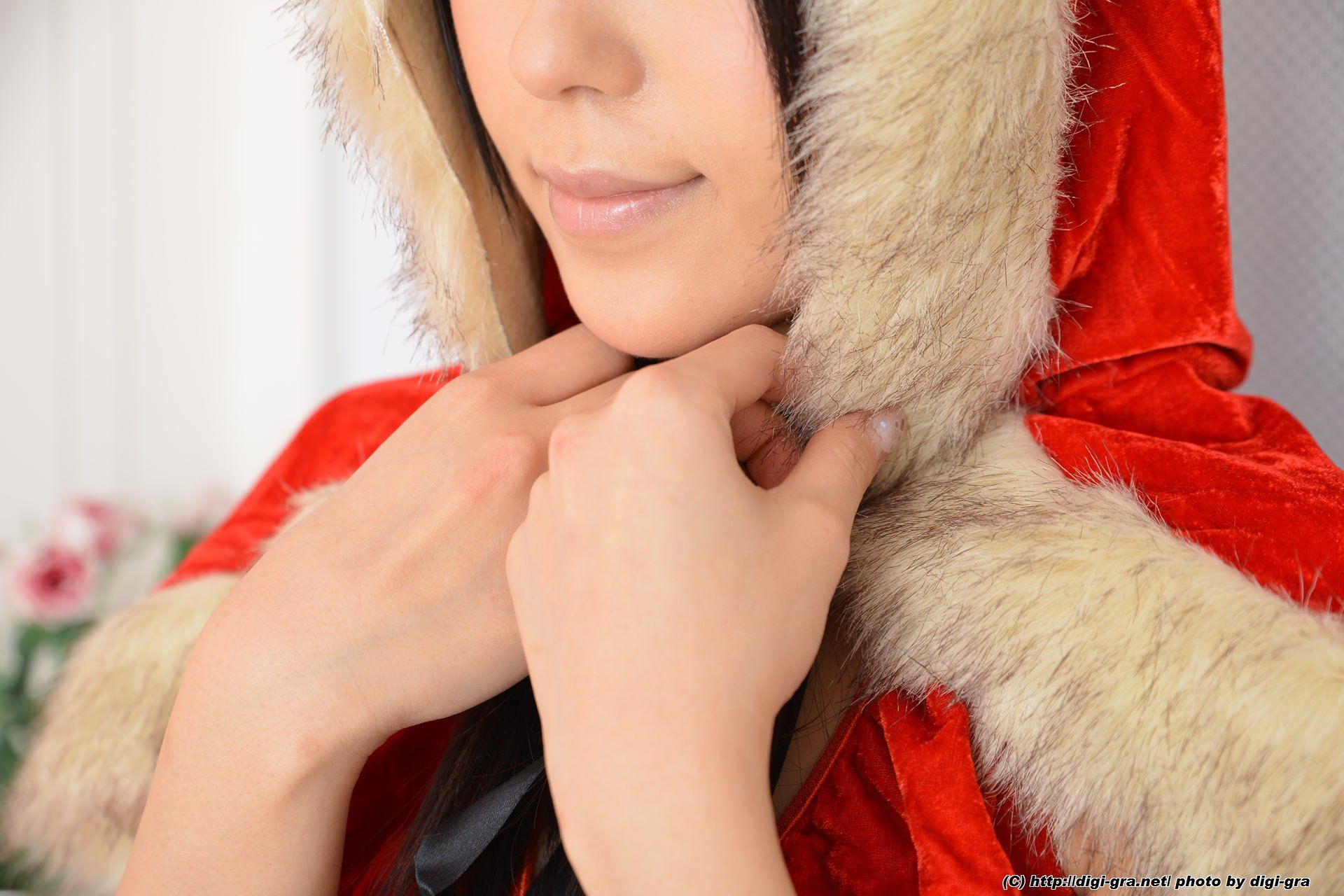 Tsugumi Muto 武藤つぐみ Photoset 02-图0