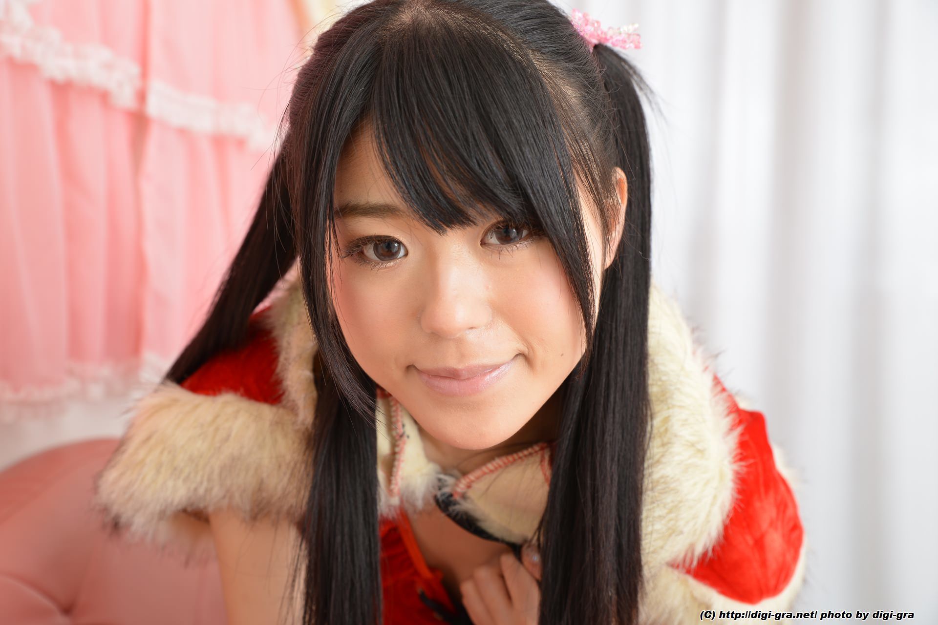 Tsugumi Muto 武藤つぐみ Photoset 02-图14