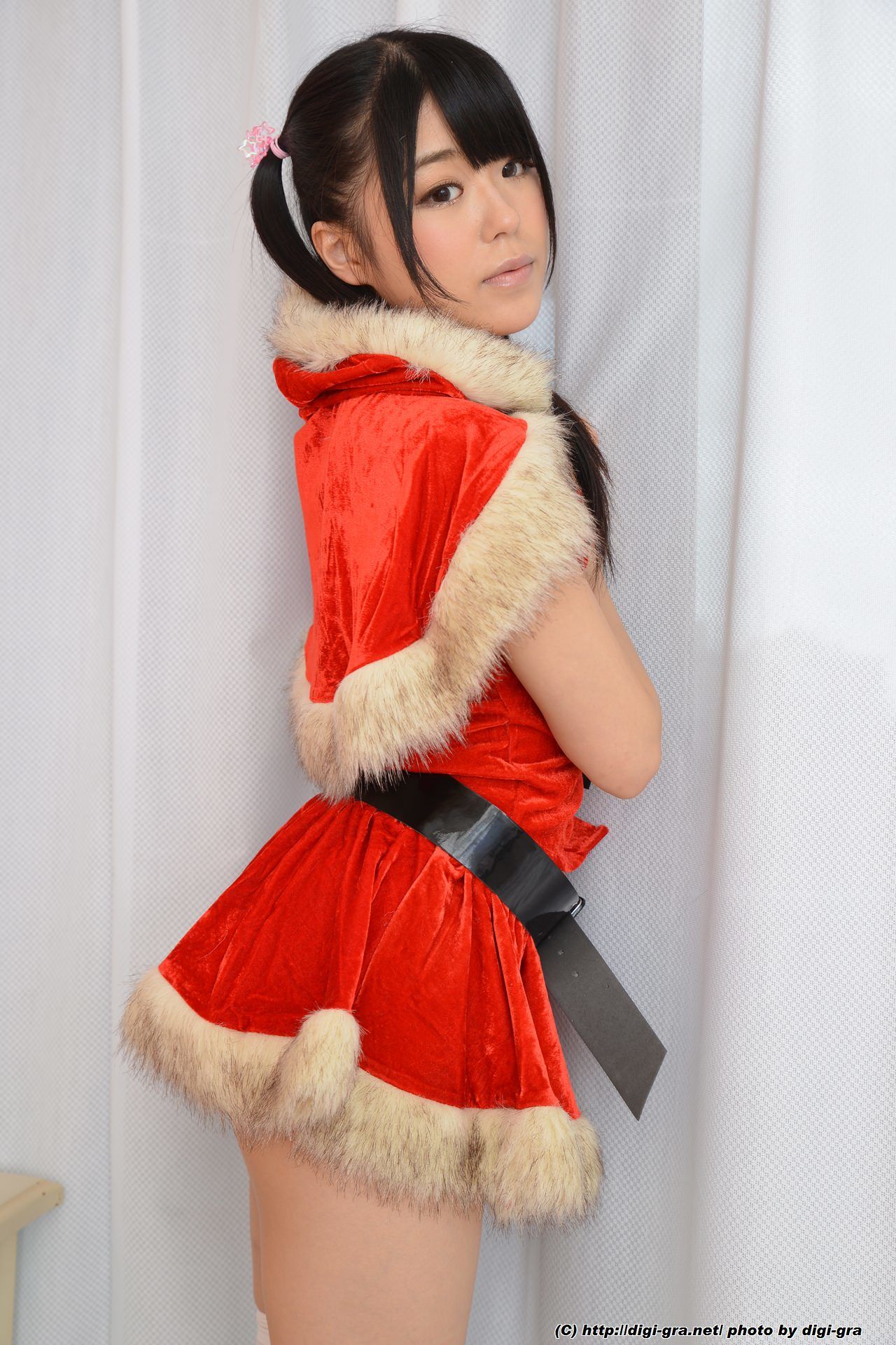 Tsugumi Muto 武藤つぐみ Photoset 02-图20