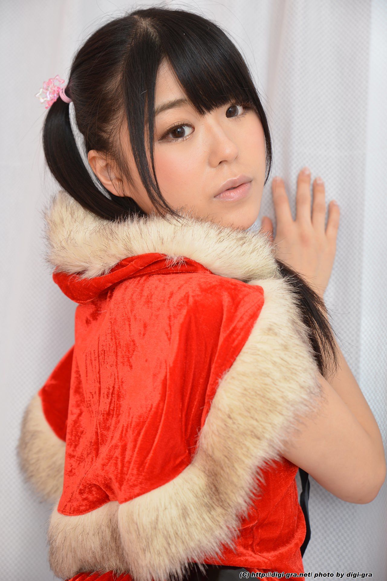 Tsugumi Muto 武藤つぐみ Photoset 02-图25