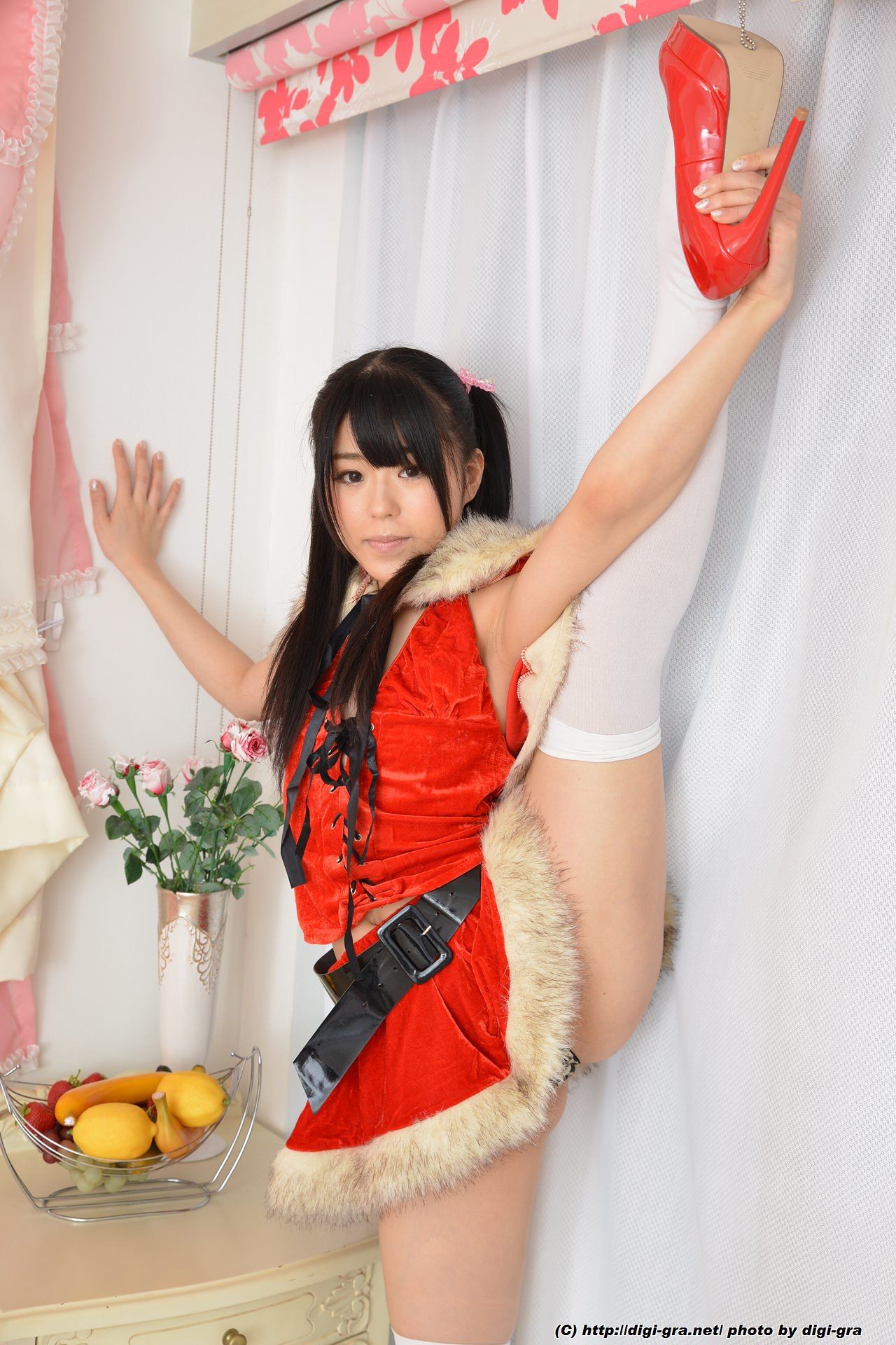 Tsugumi Muto 武藤つぐみ Photoset 02-图32