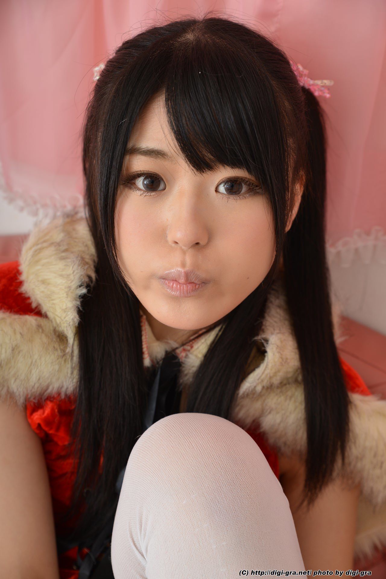 Tsugumi Muto 武藤つぐみ Photoset 02-图40