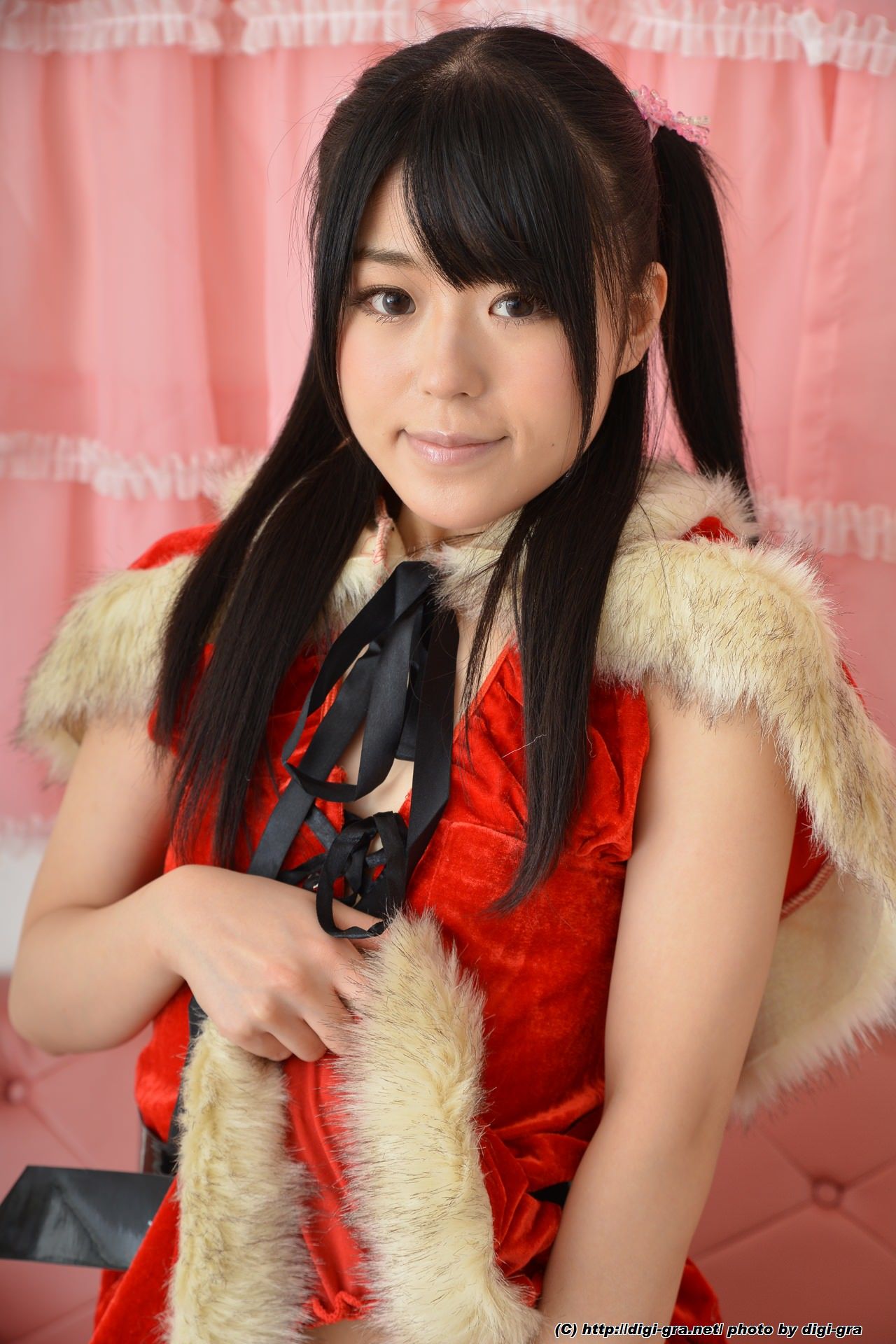 Tsugumi Muto 武藤つぐみ Photoset 02-图47