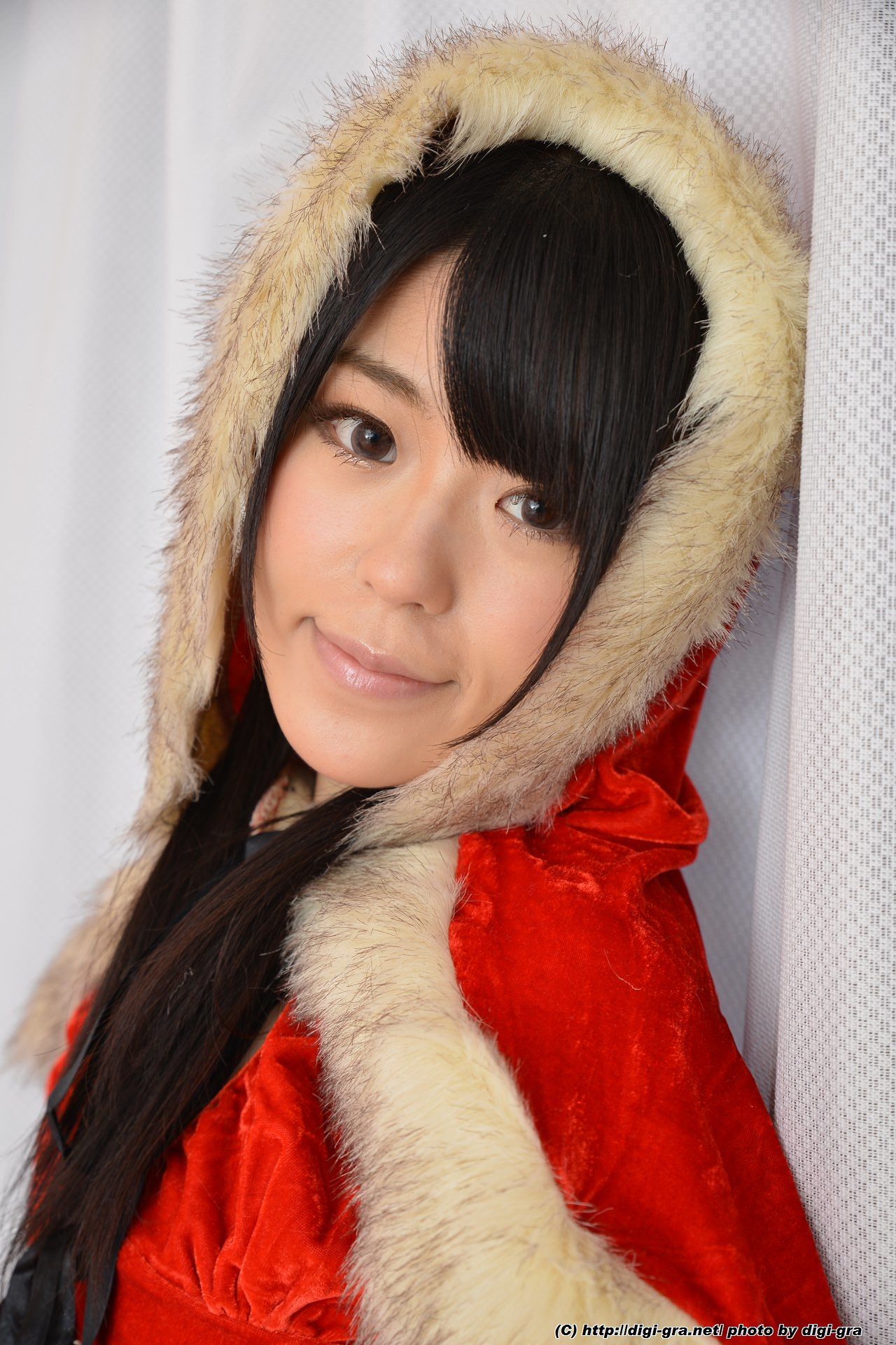 Tsugumi Muto 武藤つぐみ Photoset 02-图4