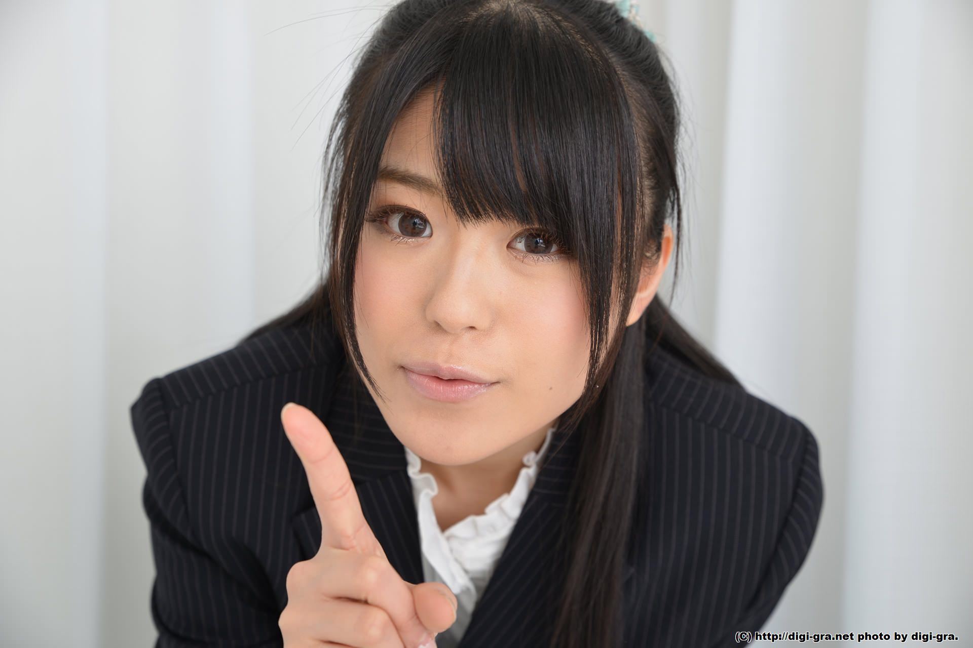 Tsugumi Muto 武藤つぐみ Photoset 06-图16