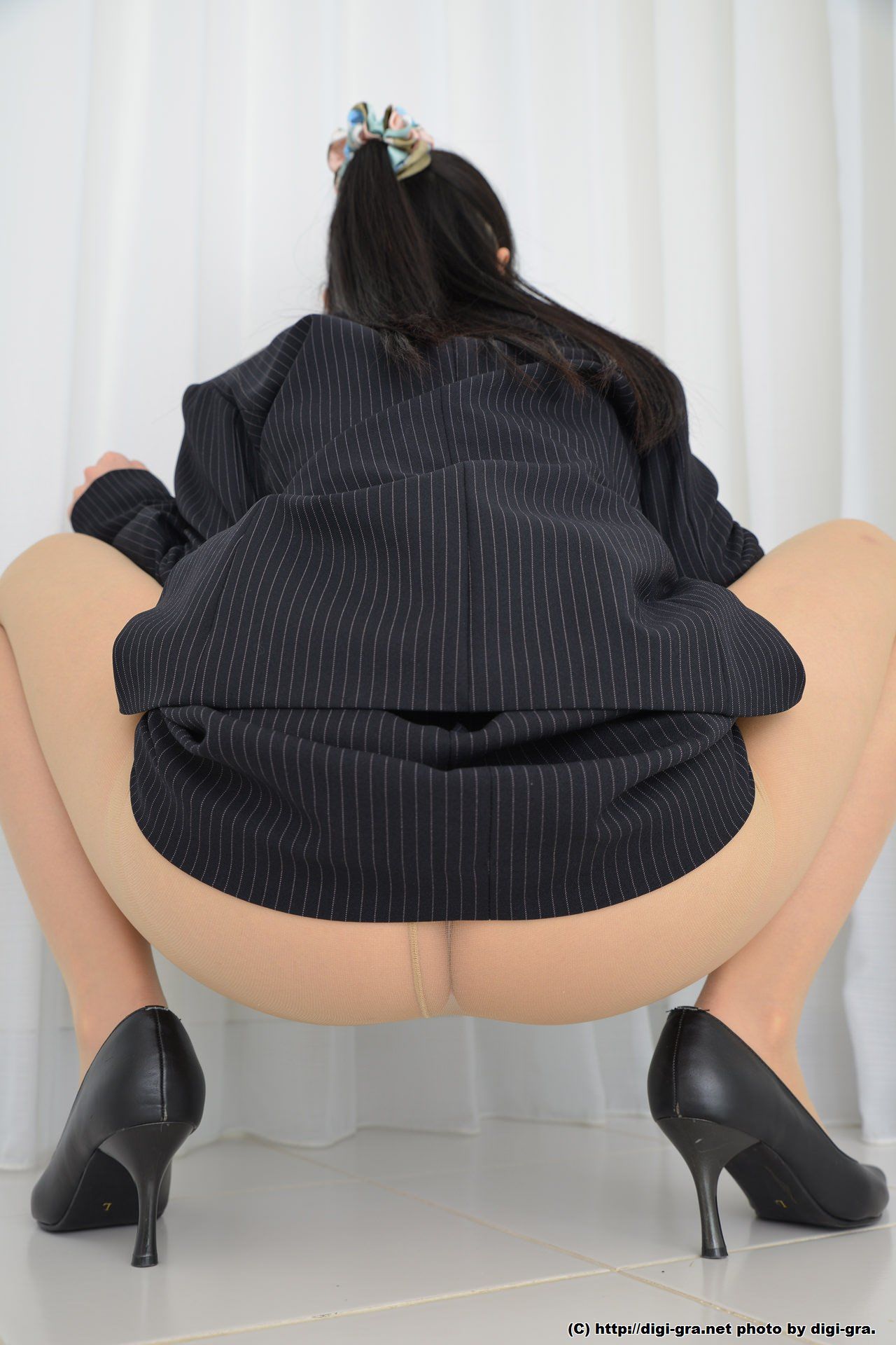 Tsugumi Muto 武藤つぐみ Photoset 06-图31