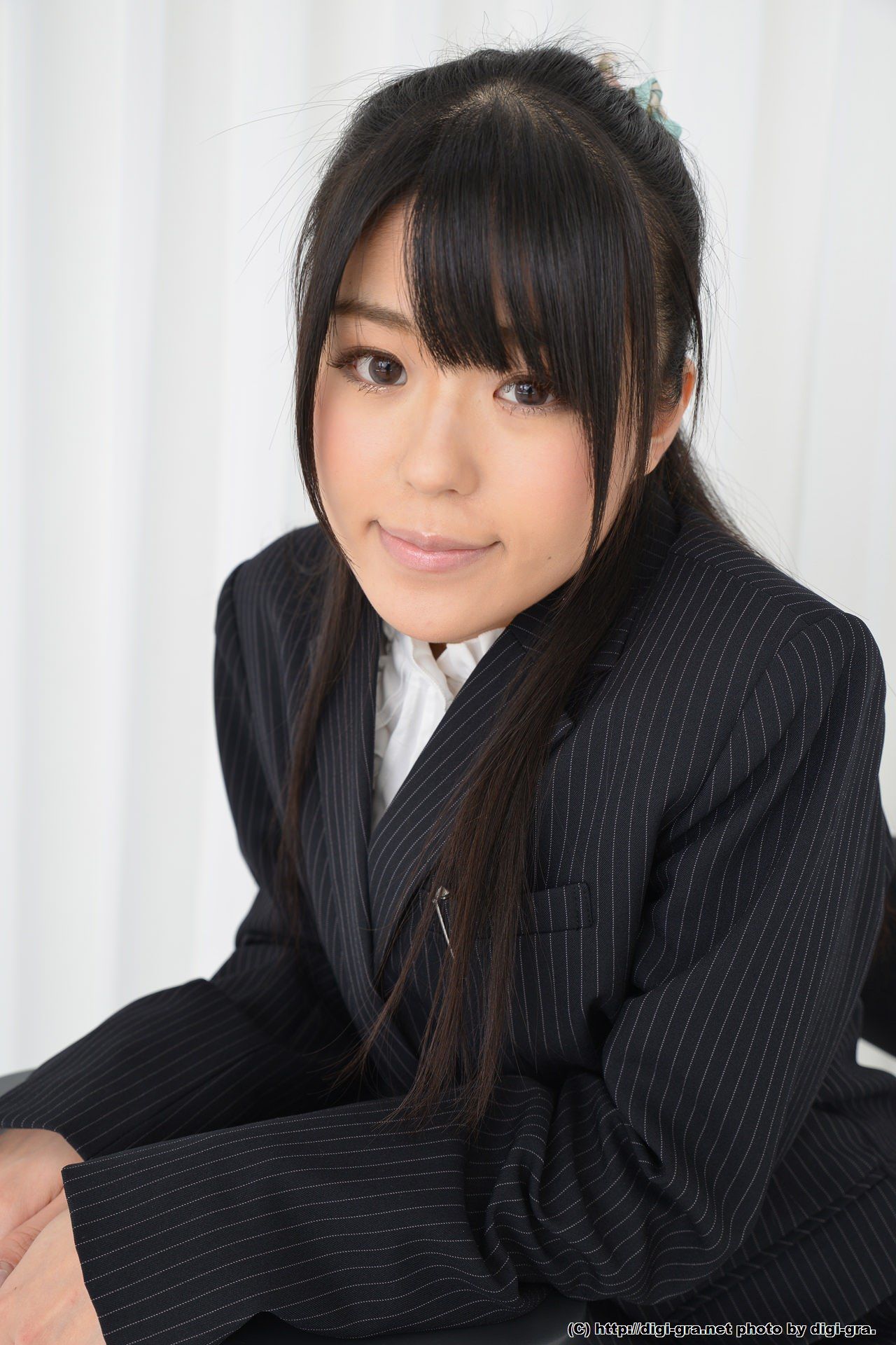 Tsugumi Muto 武藤つぐみ Photoset 06-图40