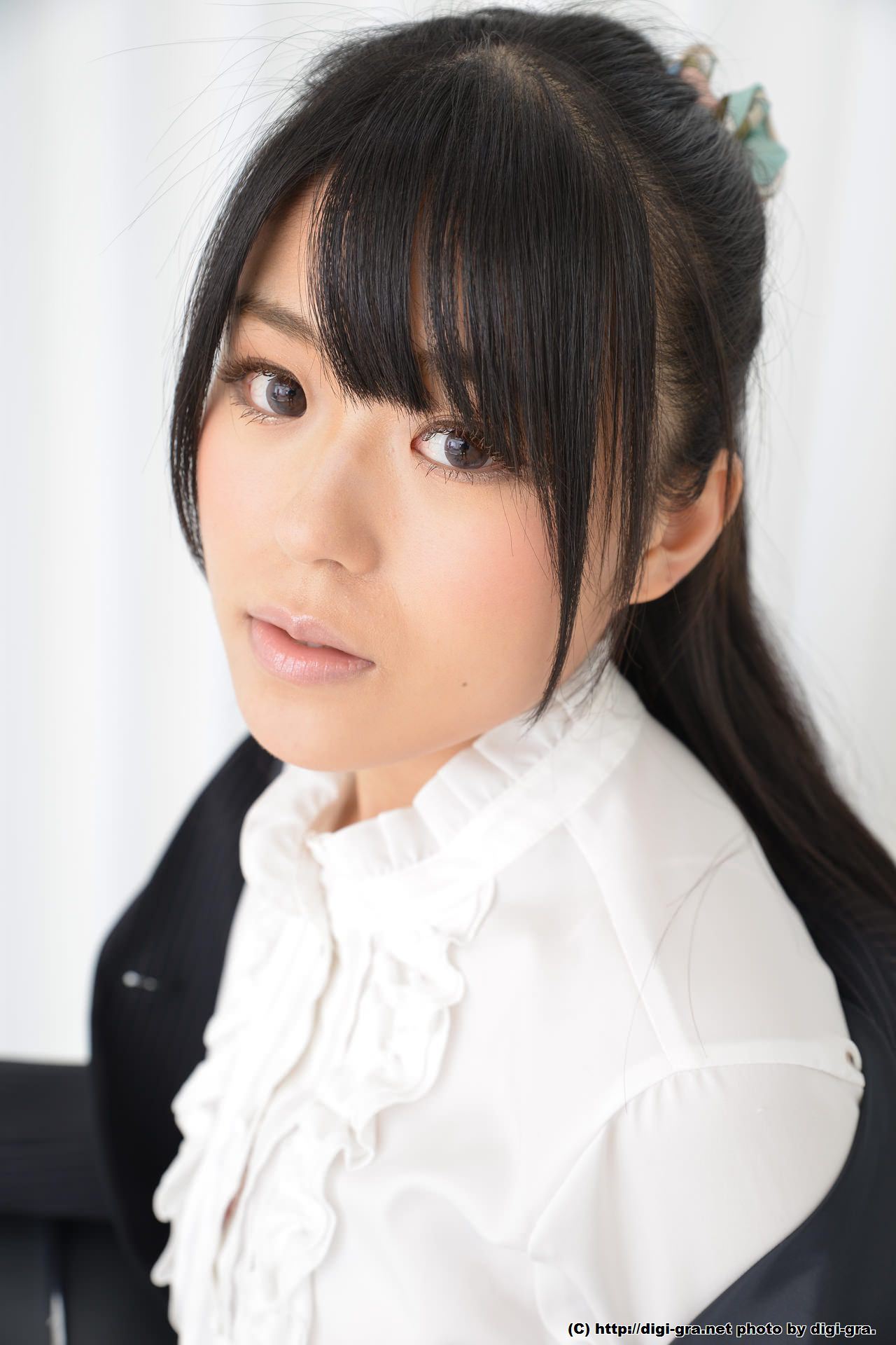 Tsugumi Muto 武藤つぐみ Photoset 06-图50