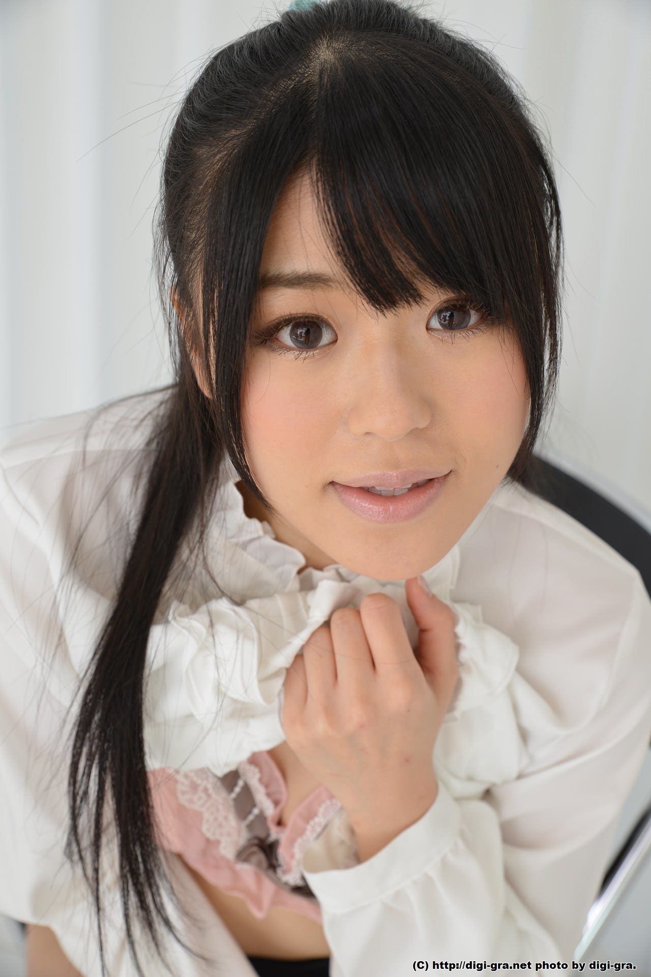 Tsugumi Muto 武藤つぐみ Photoset 06-图58