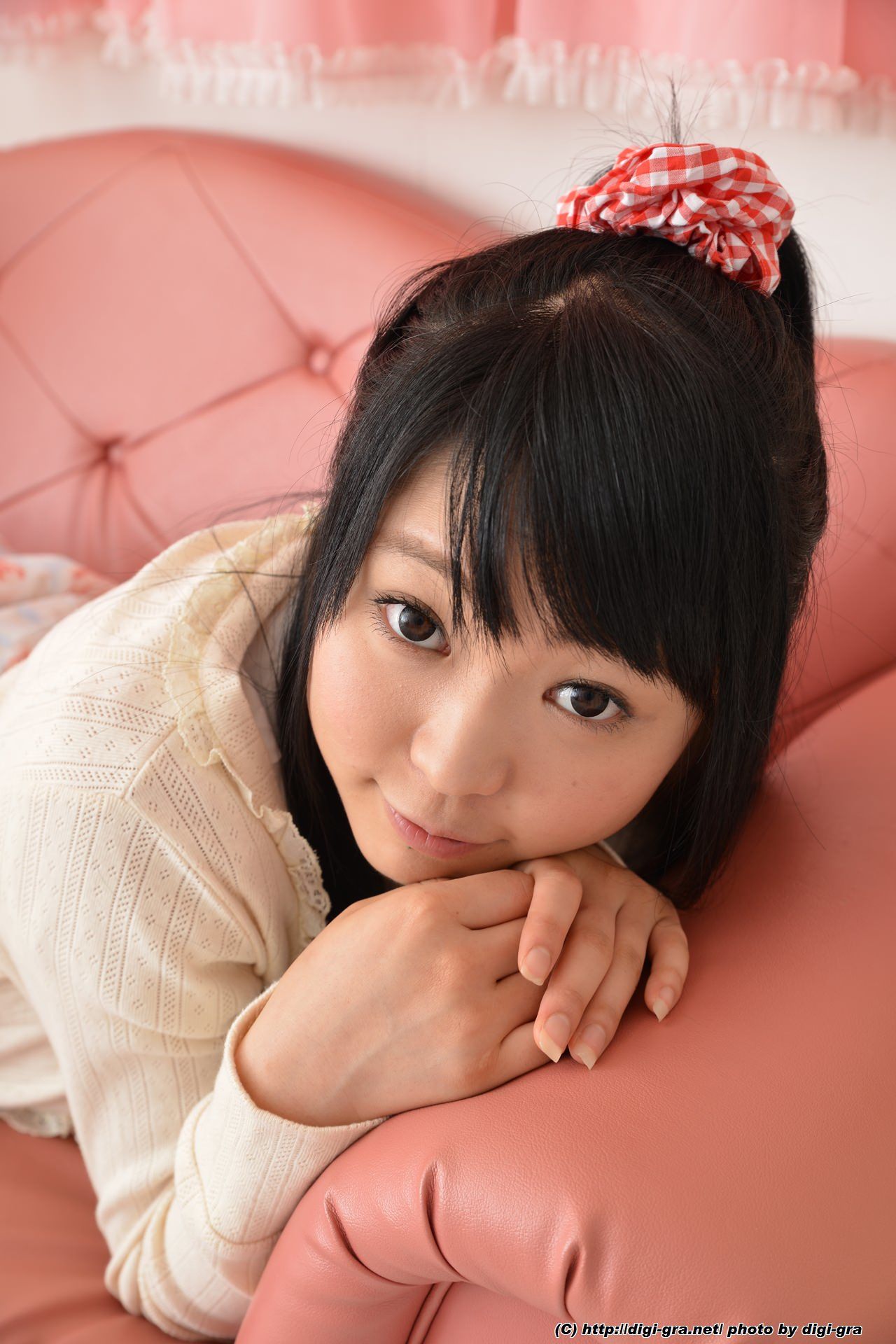 Yui Kawagoe 川越ゆい Photoset 04-图31