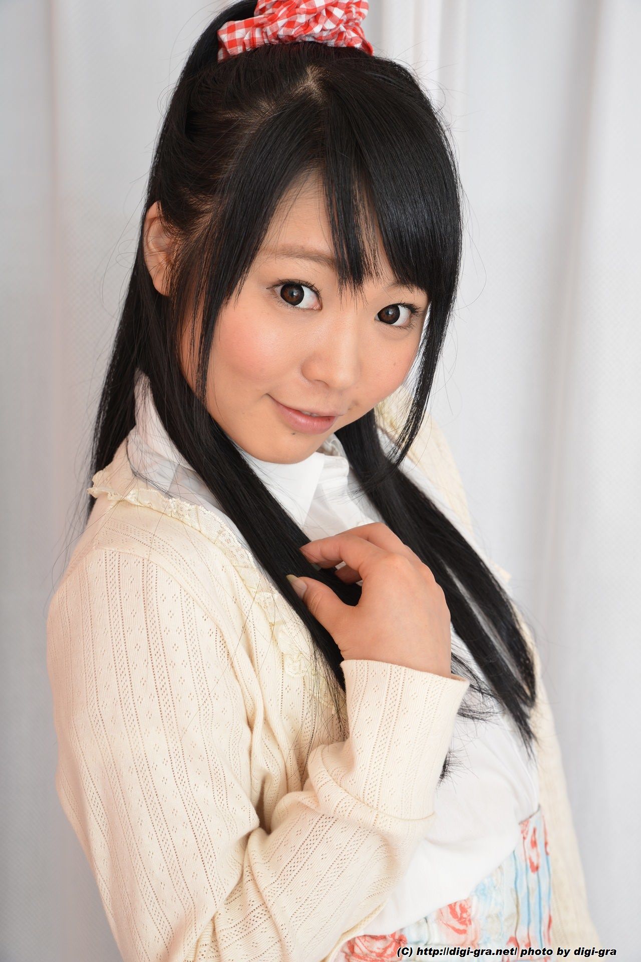 Yui Kawagoe 川越ゆい Photoset 04-图4